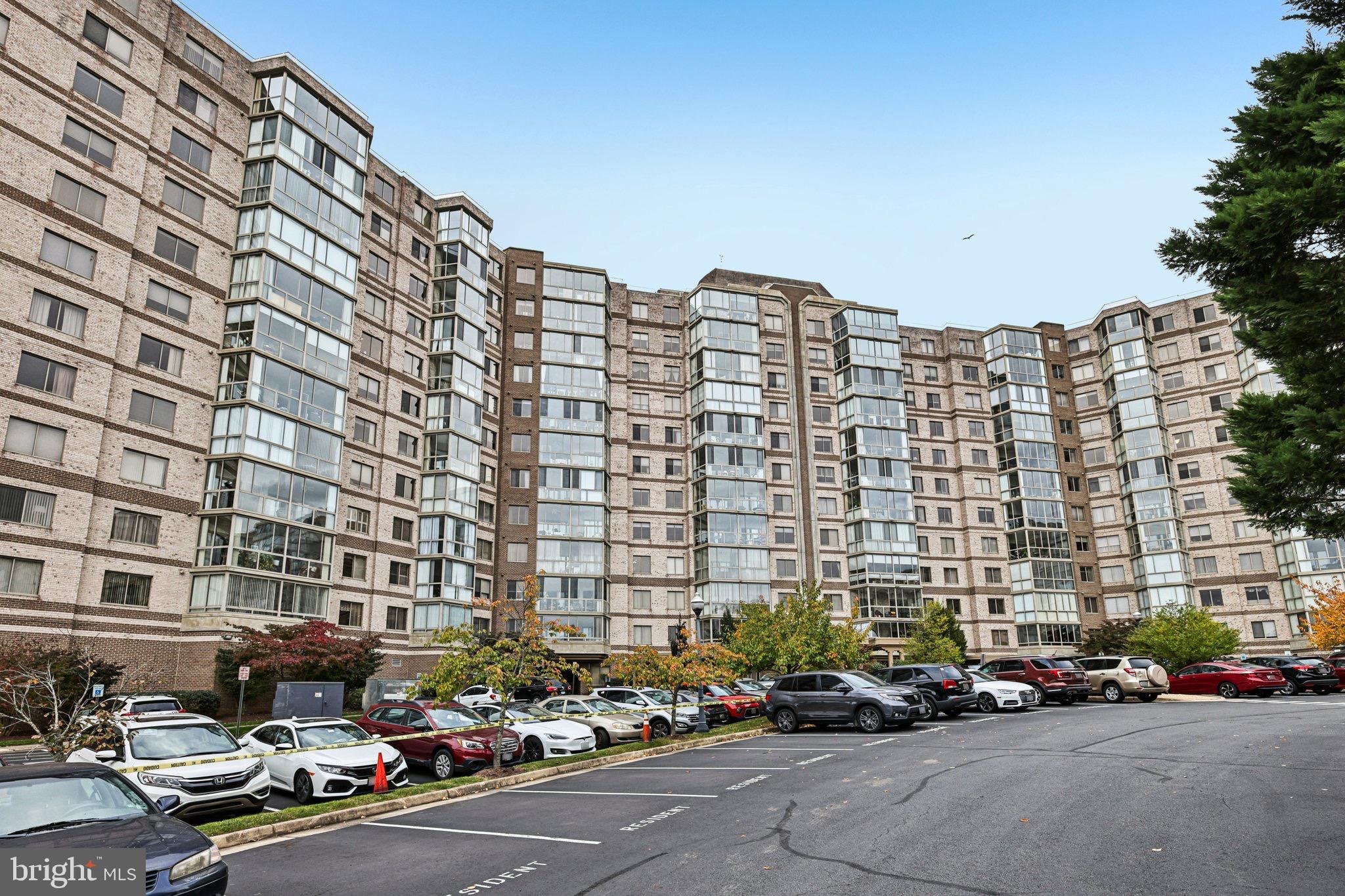 19375 CYPRESS RIDGE 708