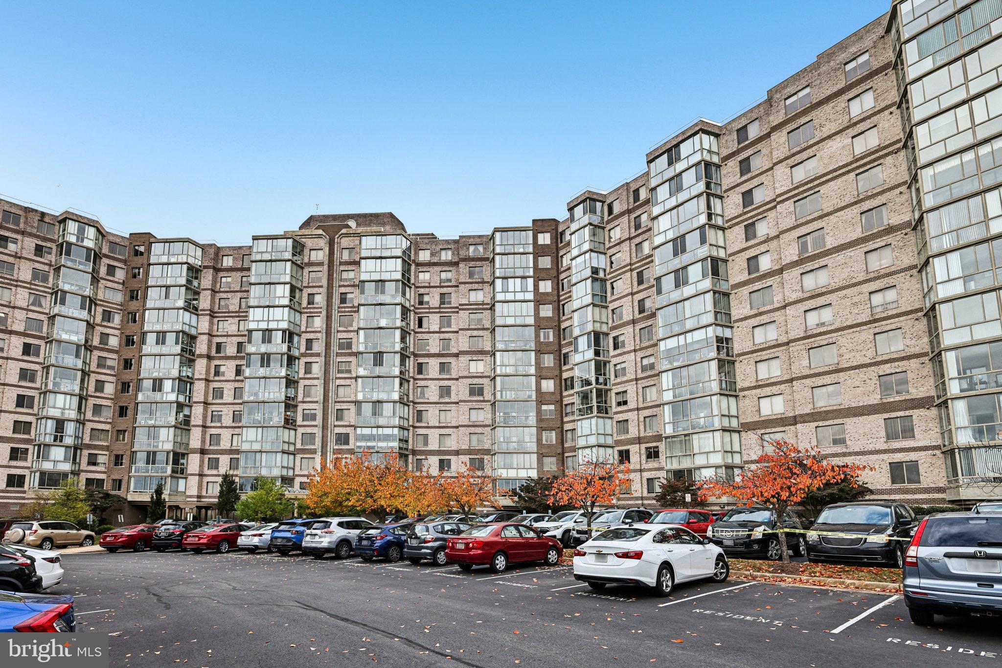 19375 CYPRESS RIDGE 708