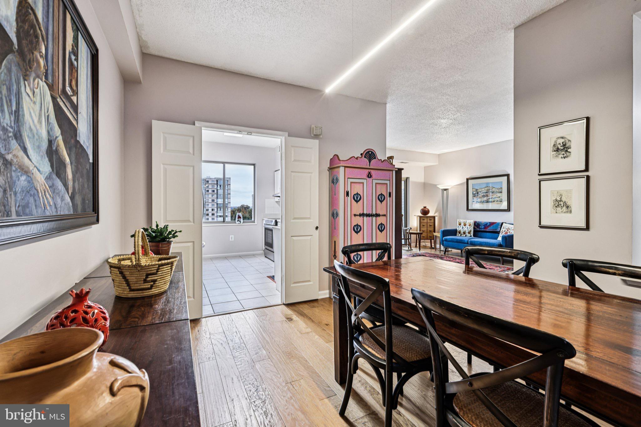 LANSDOWNE WOODS LEISURE WORLD - Residential