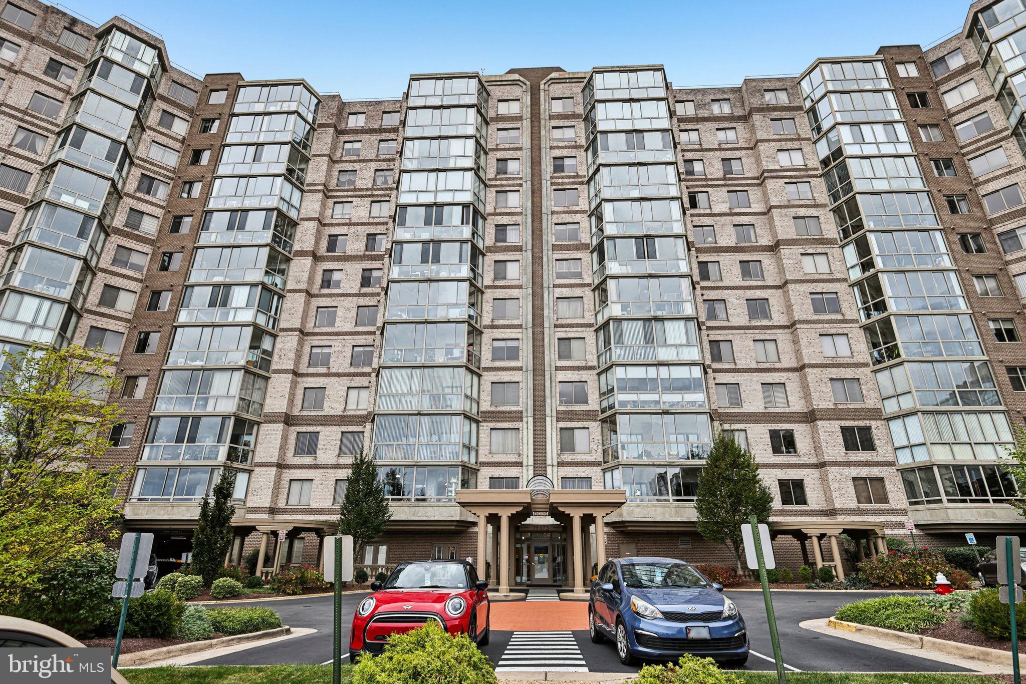 19375 CYPRESS RIDGE 708