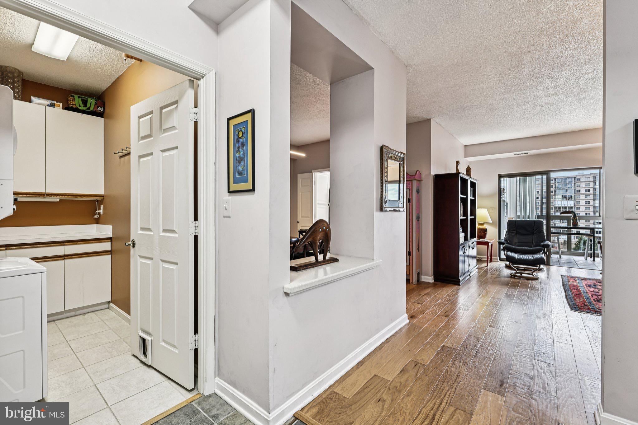 LANSDOWNE WOODS LEISURE WORLD - Residential