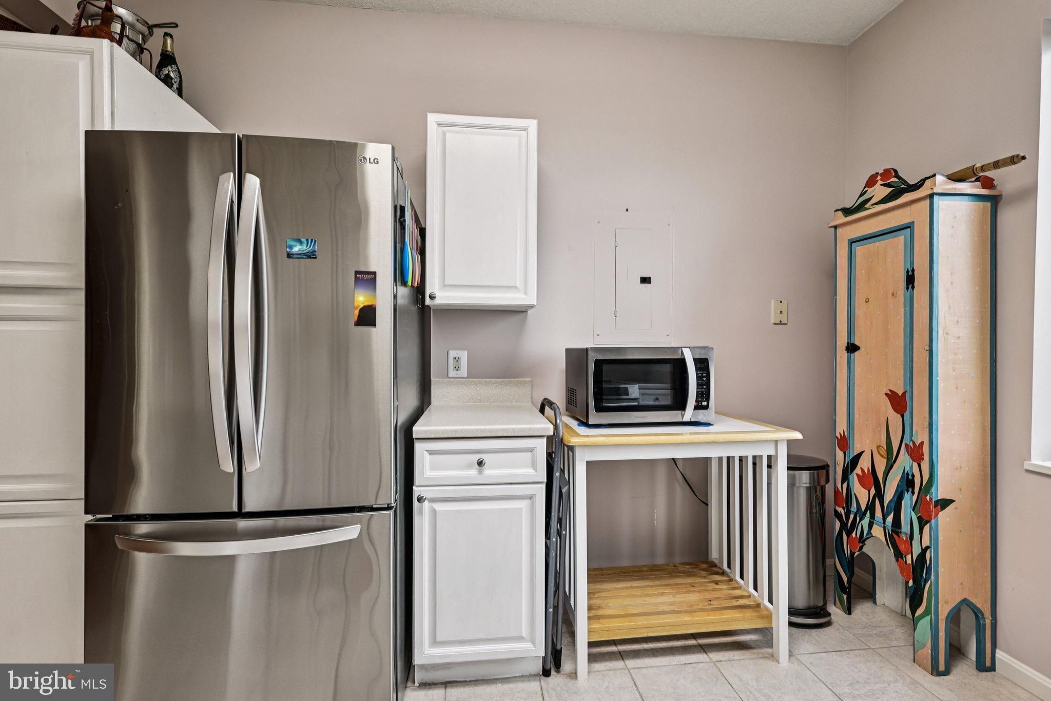 LANSDOWNE WOODS LEISURE WORLD - Residential