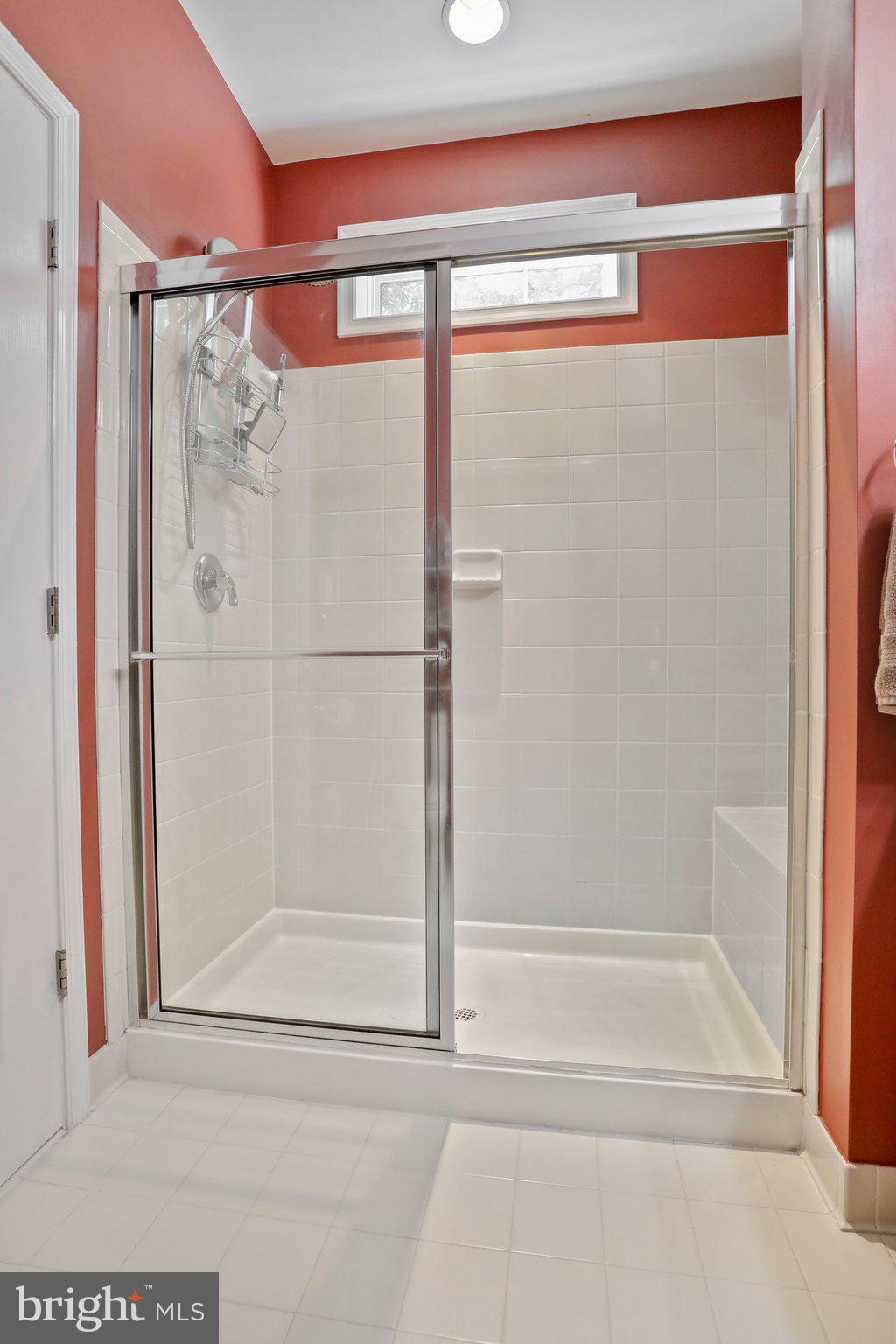 HAMMONDS MILL - Residential