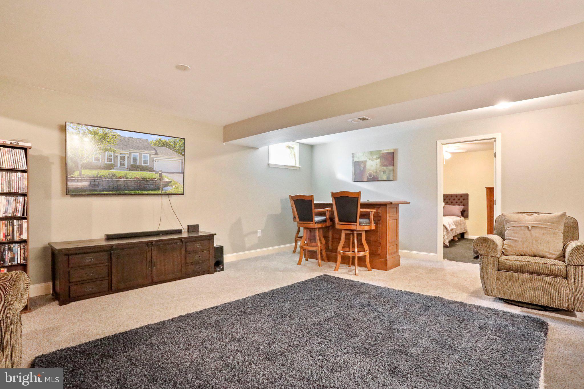 HAMMONDS MILL - Residential