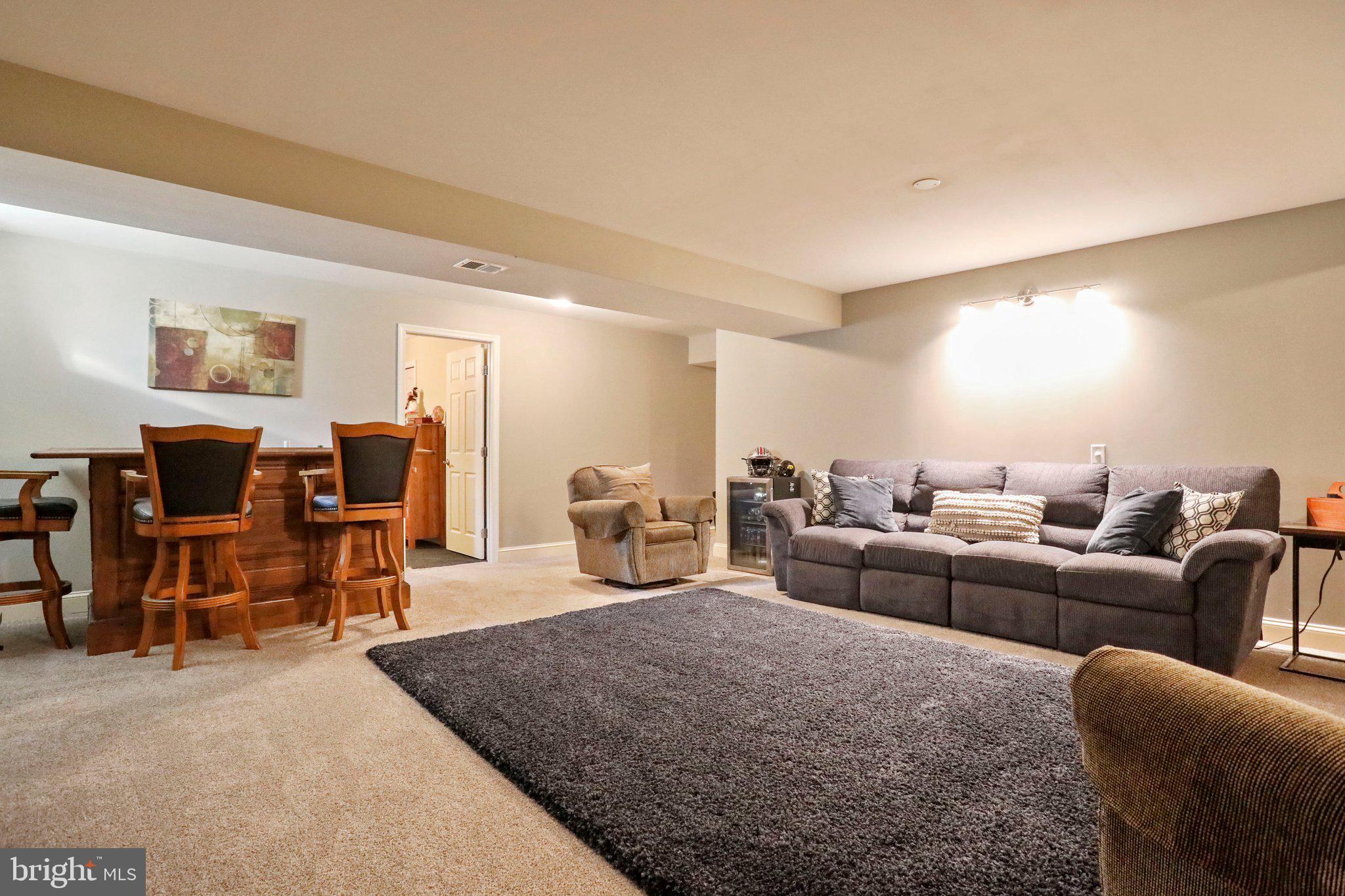 HAMMONDS MILL - Residential