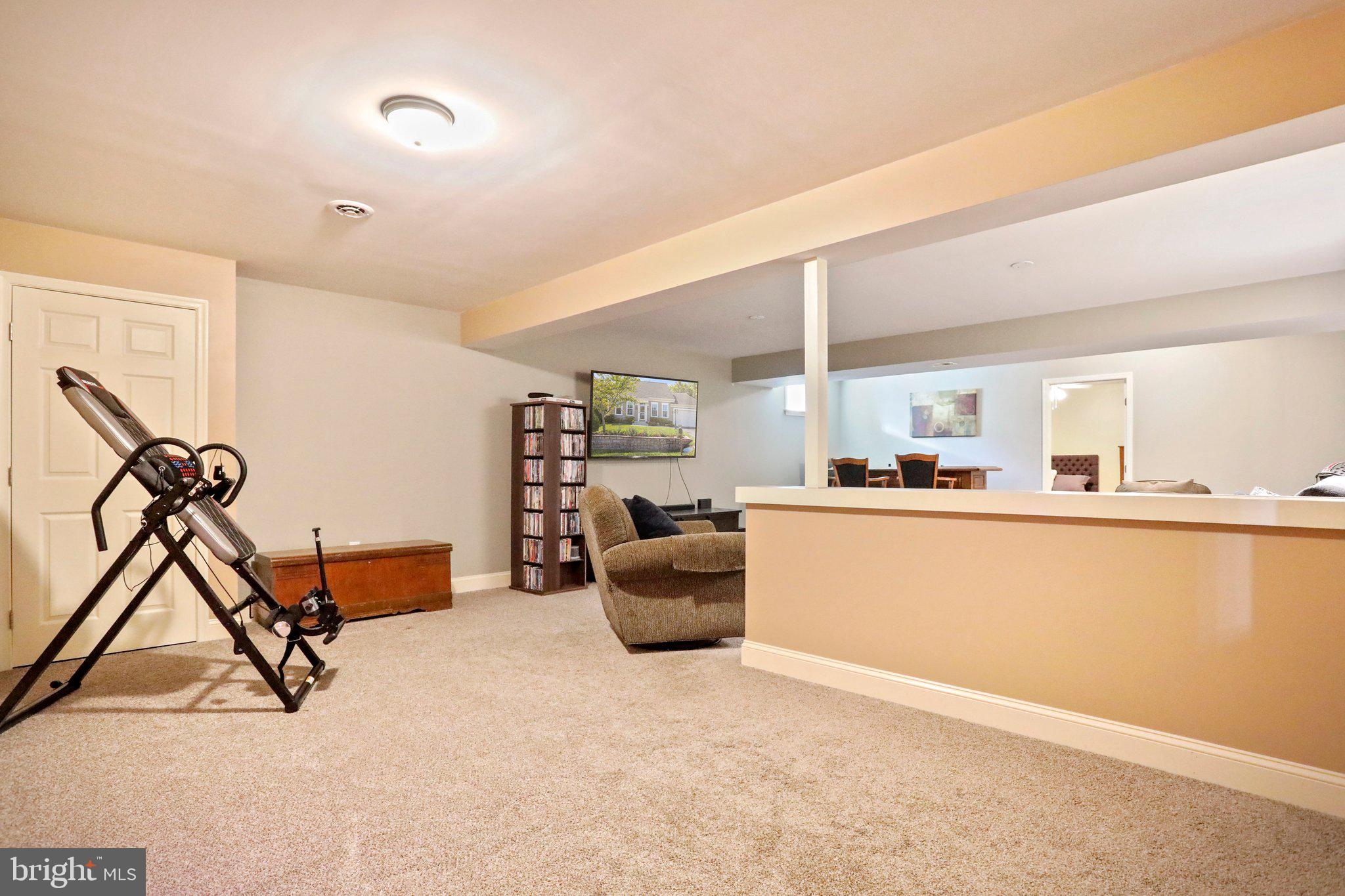 HAMMONDS MILL - Residential