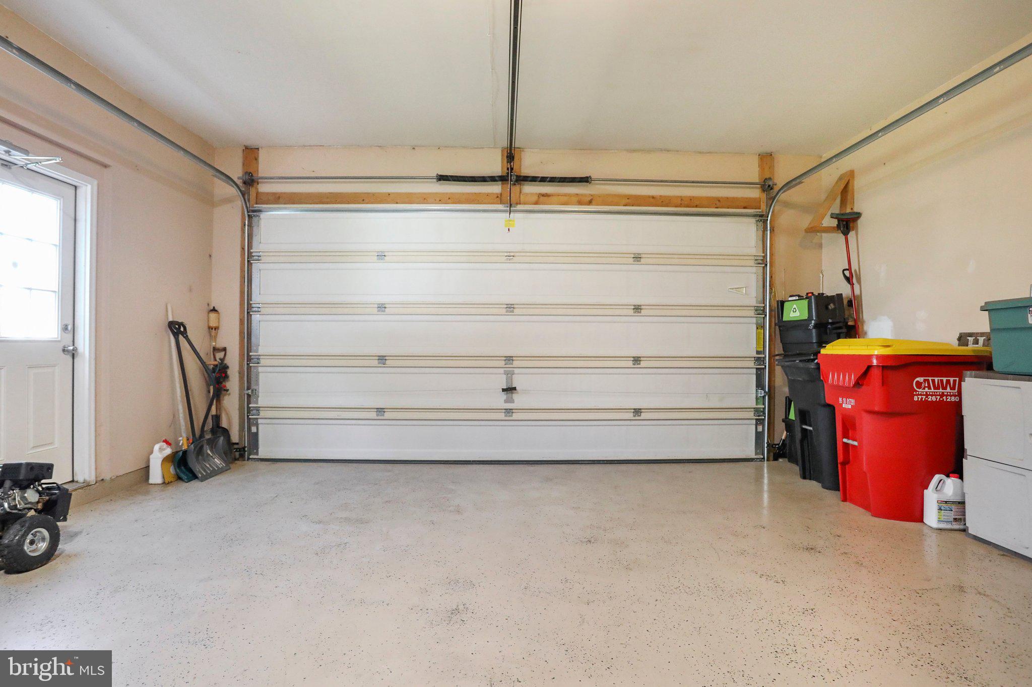 HAMMONDS MILL - Residential