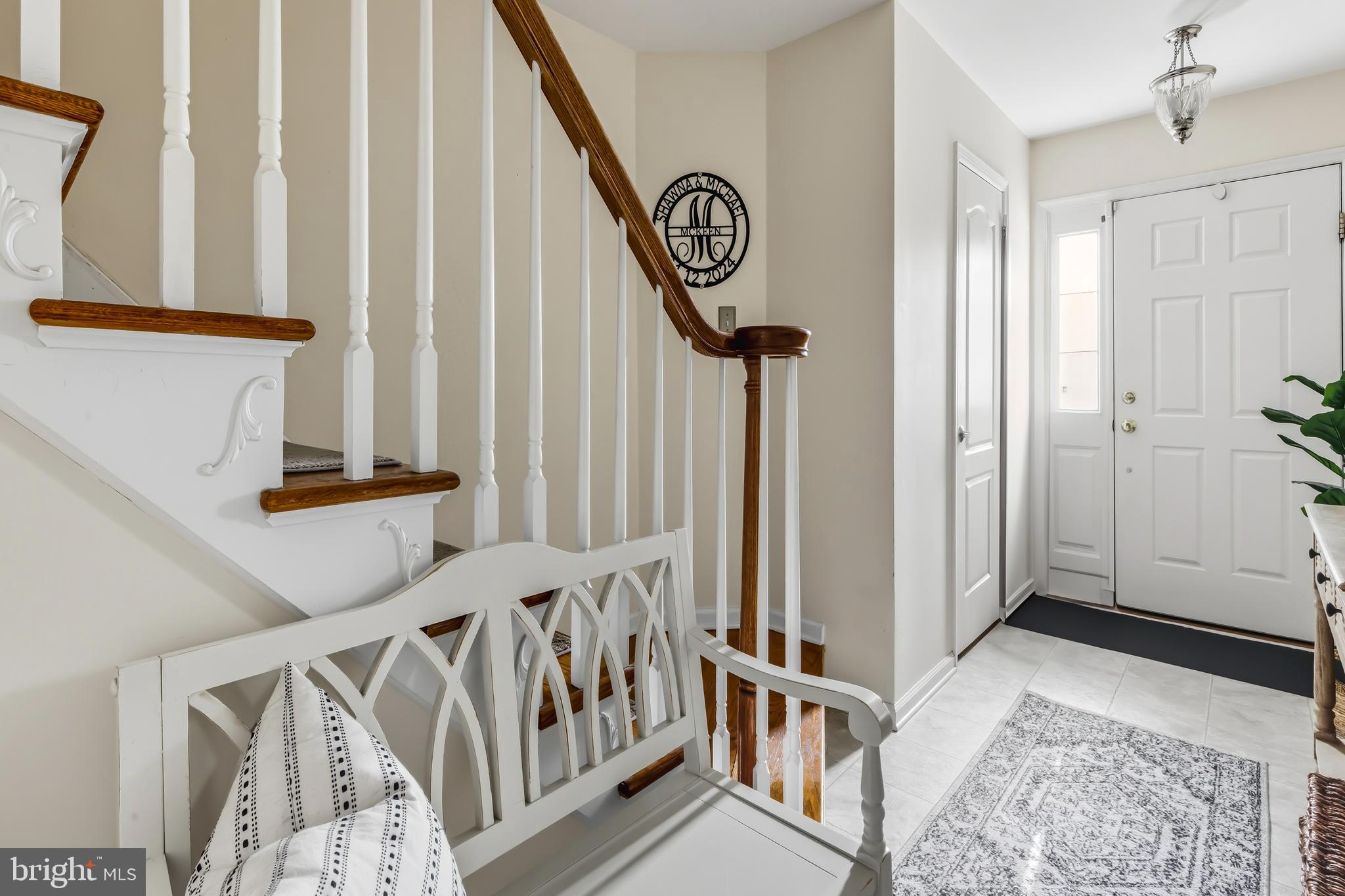 1066 BUCKINGHAM DRIVE