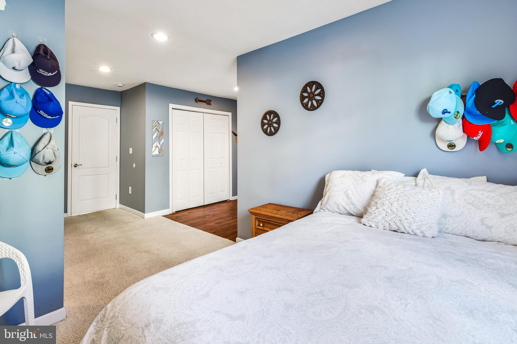 1066 BUCKINGHAM DRIVE