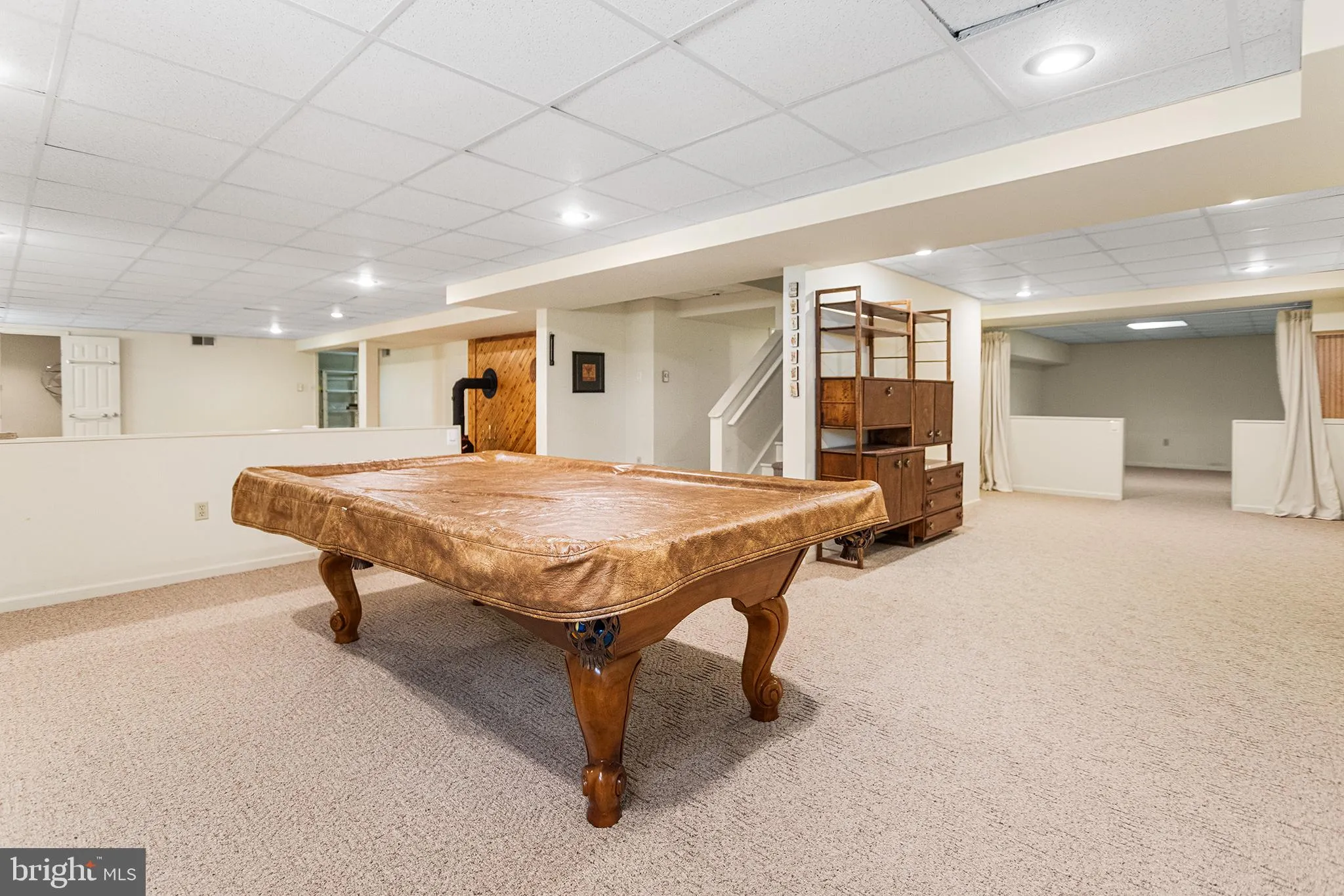 Media, Pennsylvania 19063, United States, 2 Bedrooms Bedrooms, ,3 BathroomsBathrooms,Residential,Pending,118310