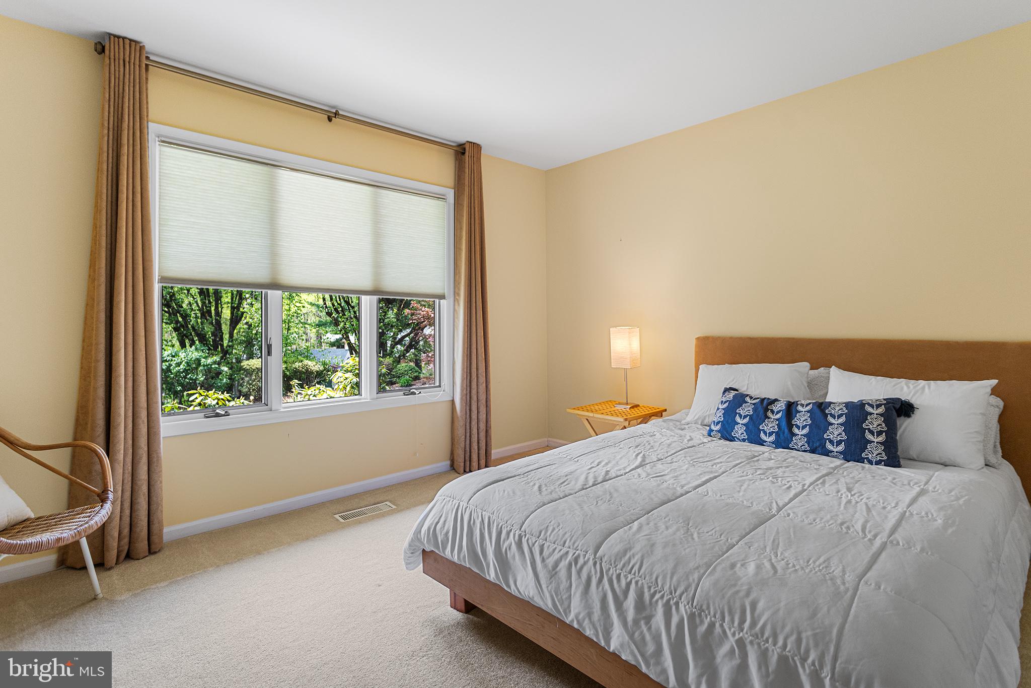 TOFT WOODS - Residential