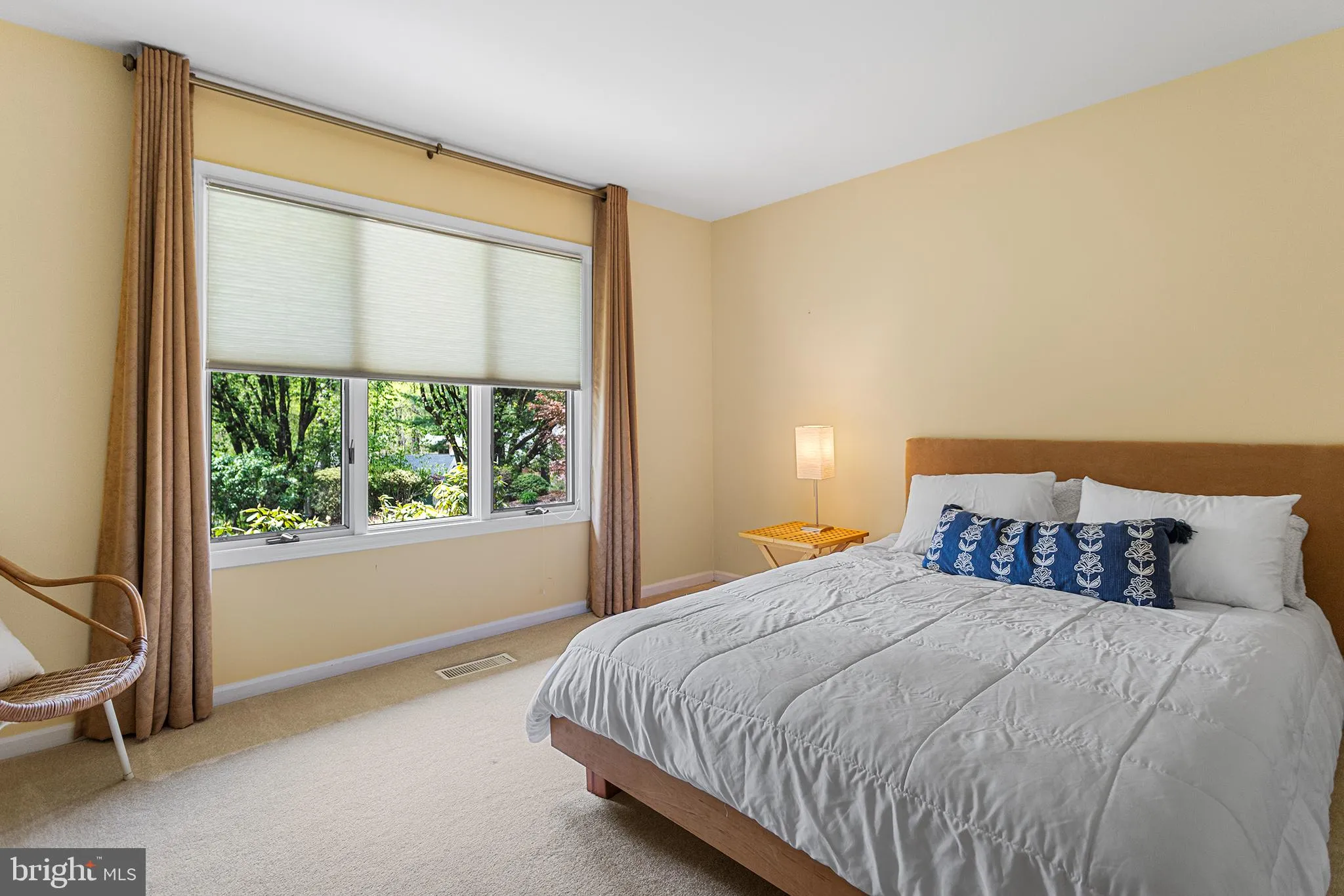 Media, Pennsylvania 19063, United States, 2 Bedrooms Bedrooms, ,3 BathroomsBathrooms,Residential,Pending,118310