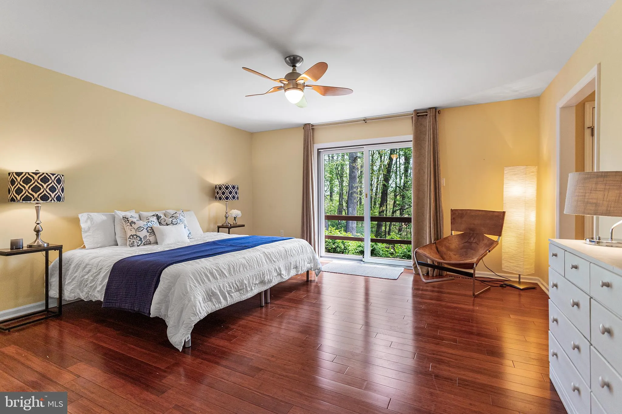 Media, Pennsylvania 19063, United States, 2 Bedrooms Bedrooms, ,3 BathroomsBathrooms,Residential,Pending,118310