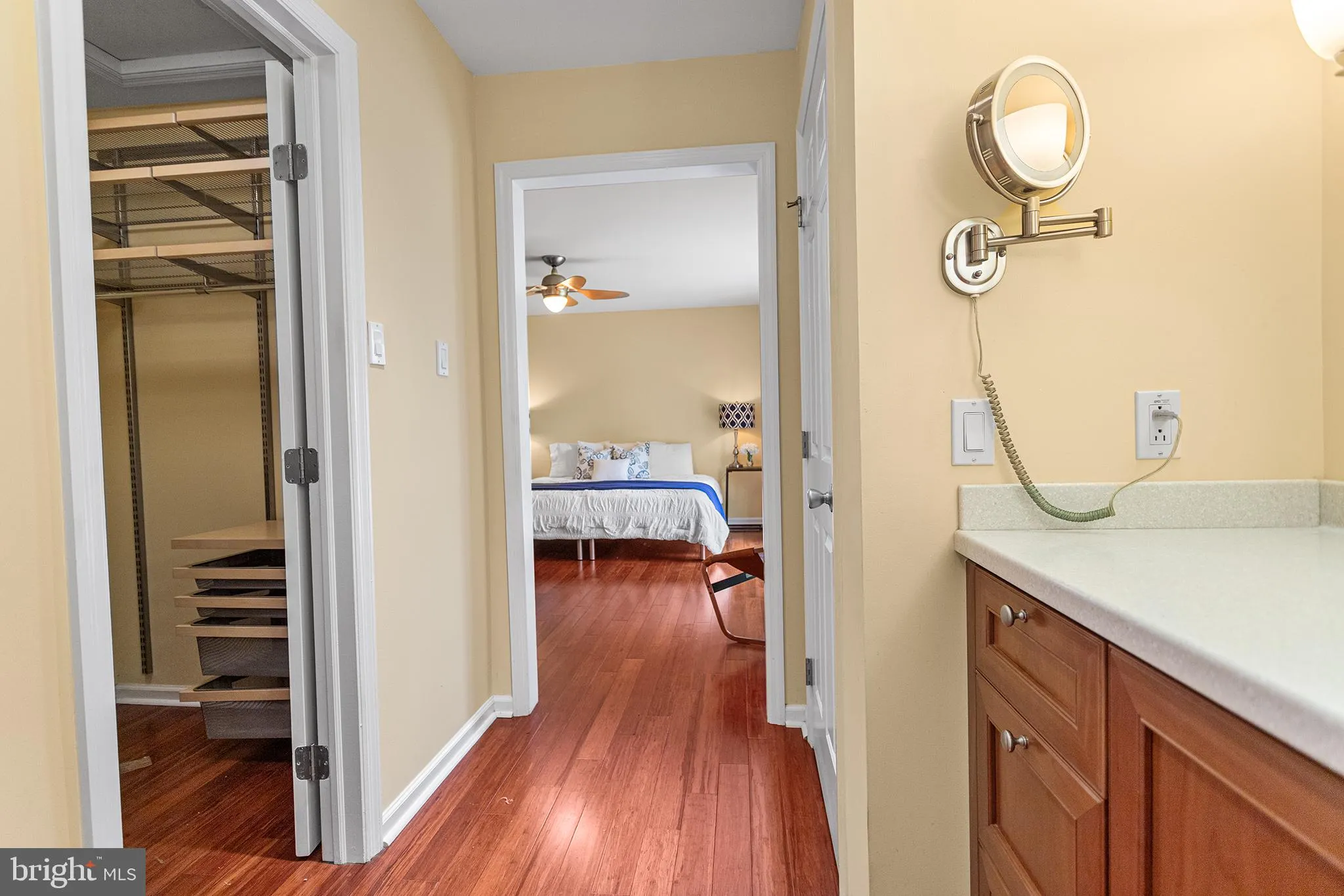 Media, Pennsylvania 19063, United States, 2 Bedrooms Bedrooms, ,3 BathroomsBathrooms,Residential,Pending,118310