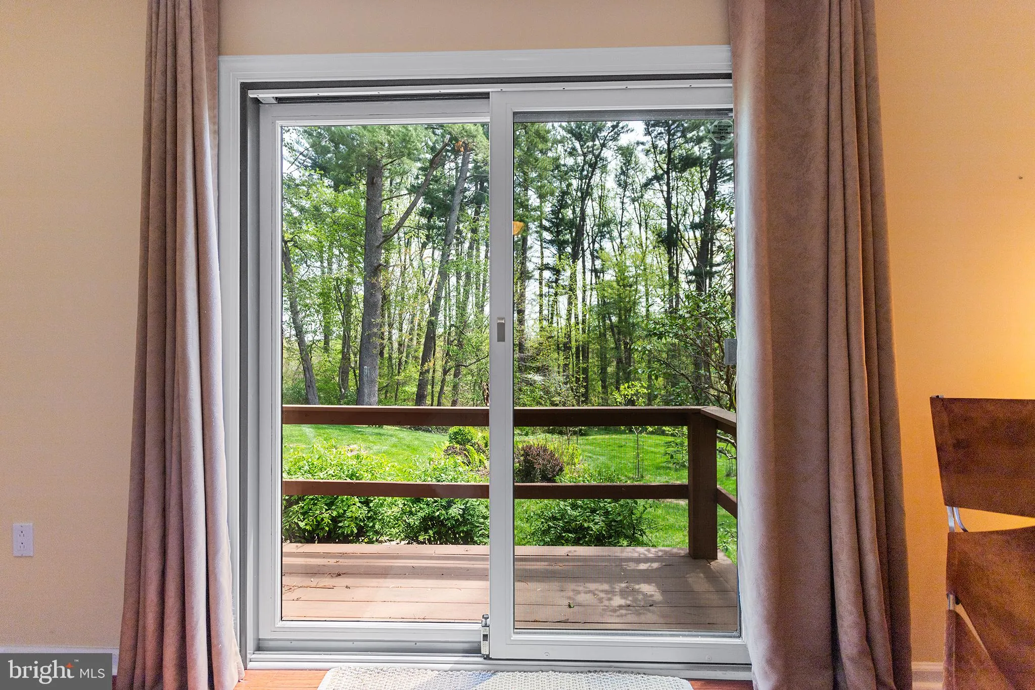 Media, Pennsylvania 19063, United States, 2 Bedrooms Bedrooms, ,3 BathroomsBathrooms,Residential,Pending,118310