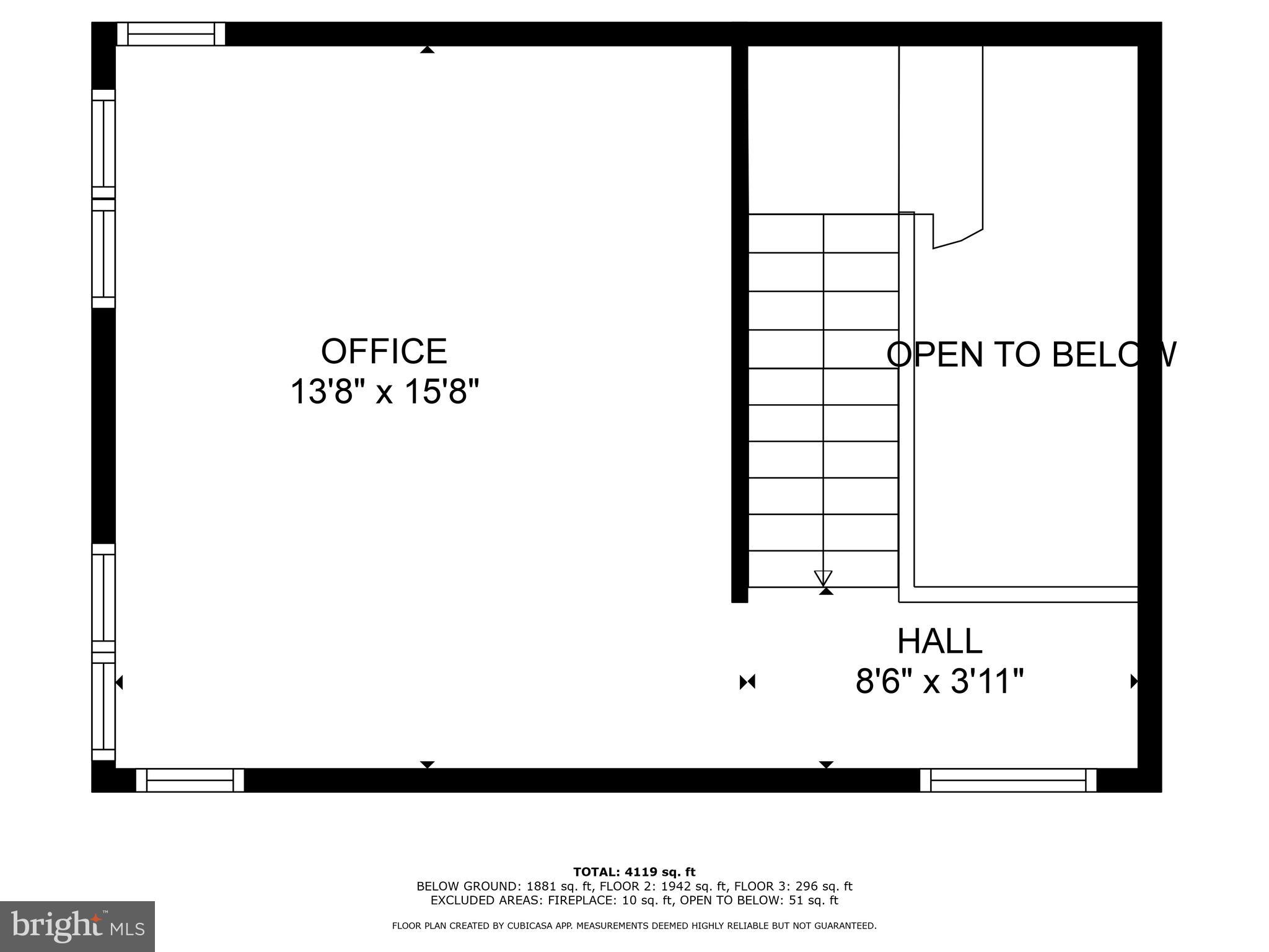 TOFT WOODS - Residential