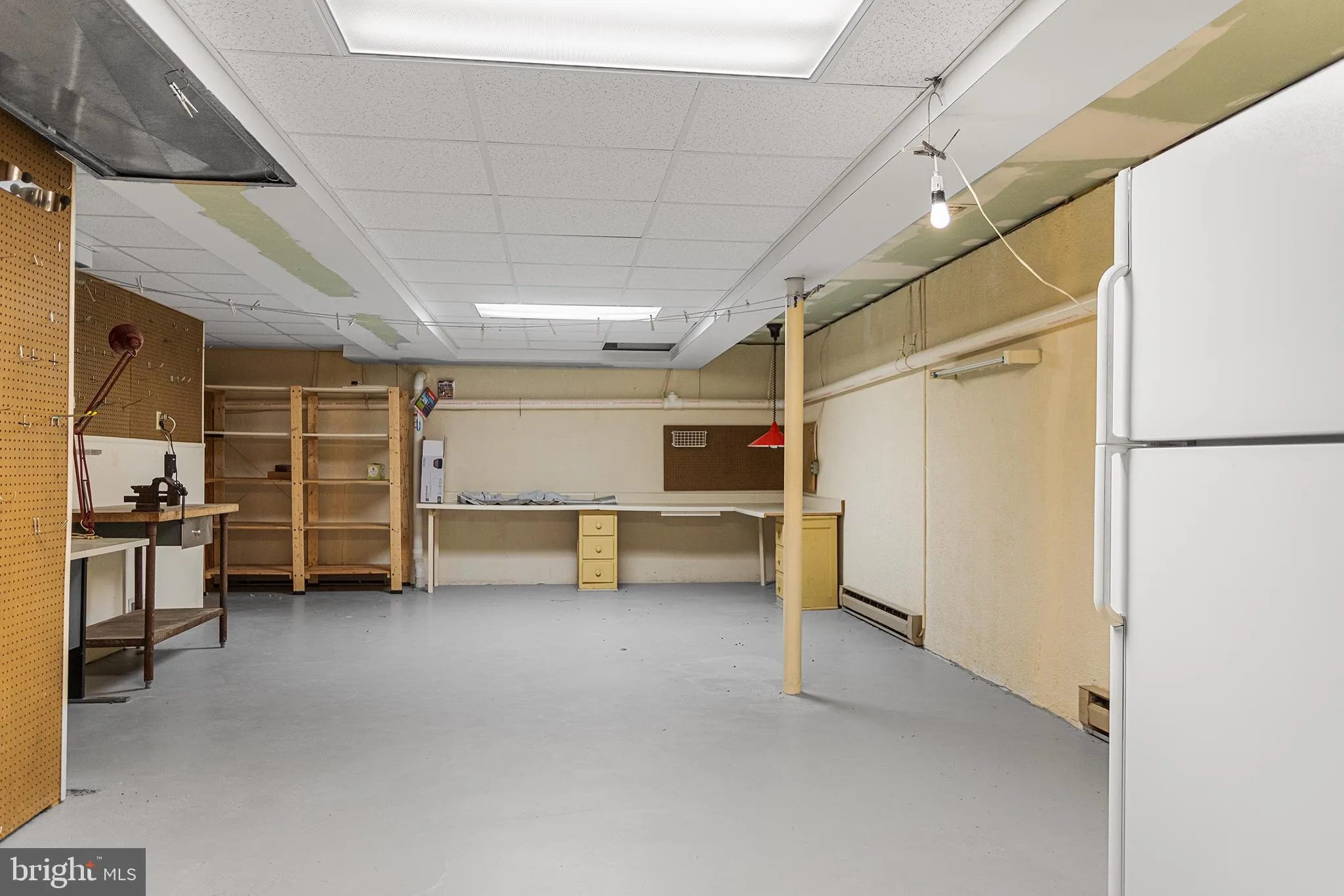 Media, Pennsylvania 19063, United States, 2 Bedrooms Bedrooms, ,3 BathroomsBathrooms,Residential,Pending,118310