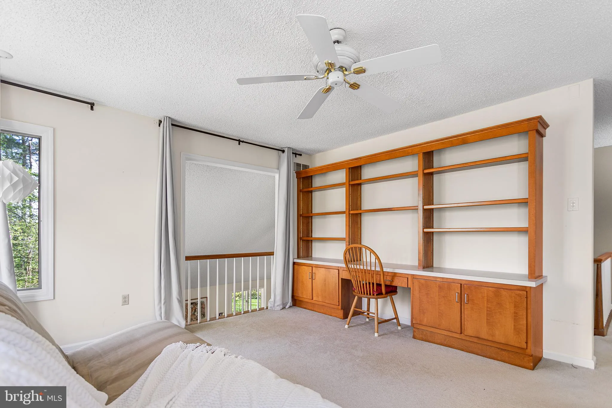 Media, Pennsylvania 19063, United States, 2 Bedrooms Bedrooms, ,3 BathroomsBathrooms,Residential,Pending,118310