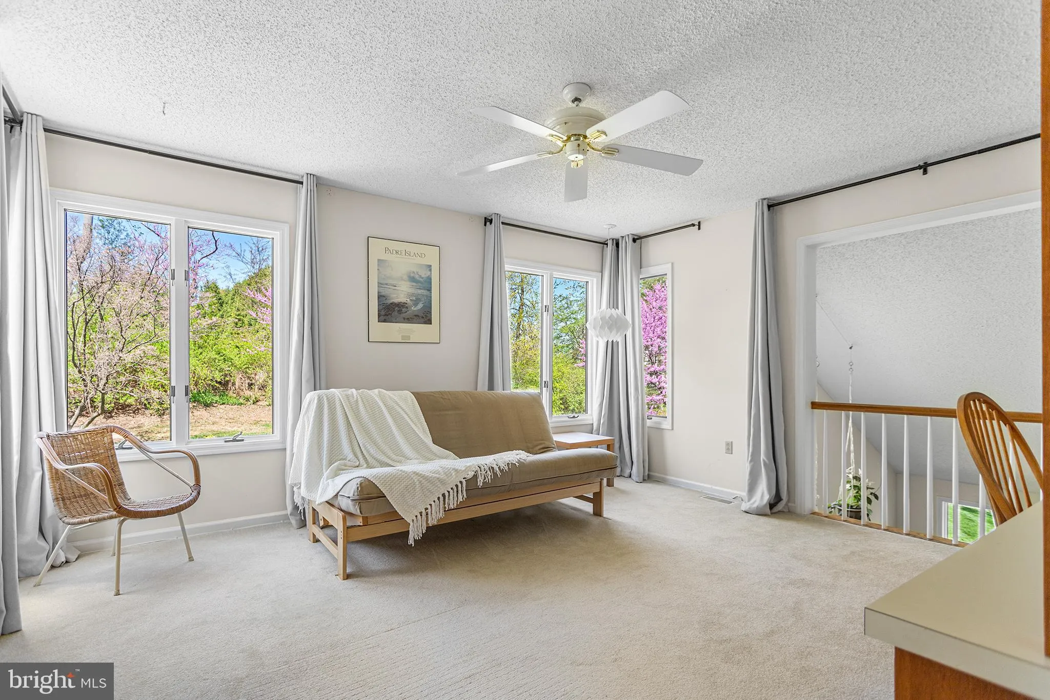 Media, Pennsylvania 19063, United States, 2 Bedrooms Bedrooms, ,3 BathroomsBathrooms,Residential,Pending,118310