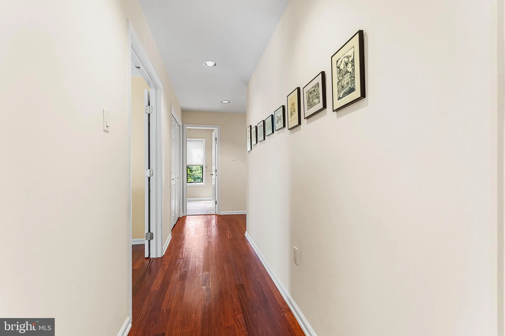 Media, Pennsylvania 19063, United States, 2 Bedrooms Bedrooms, ,3 BathroomsBathrooms,Residential,Pending,118310