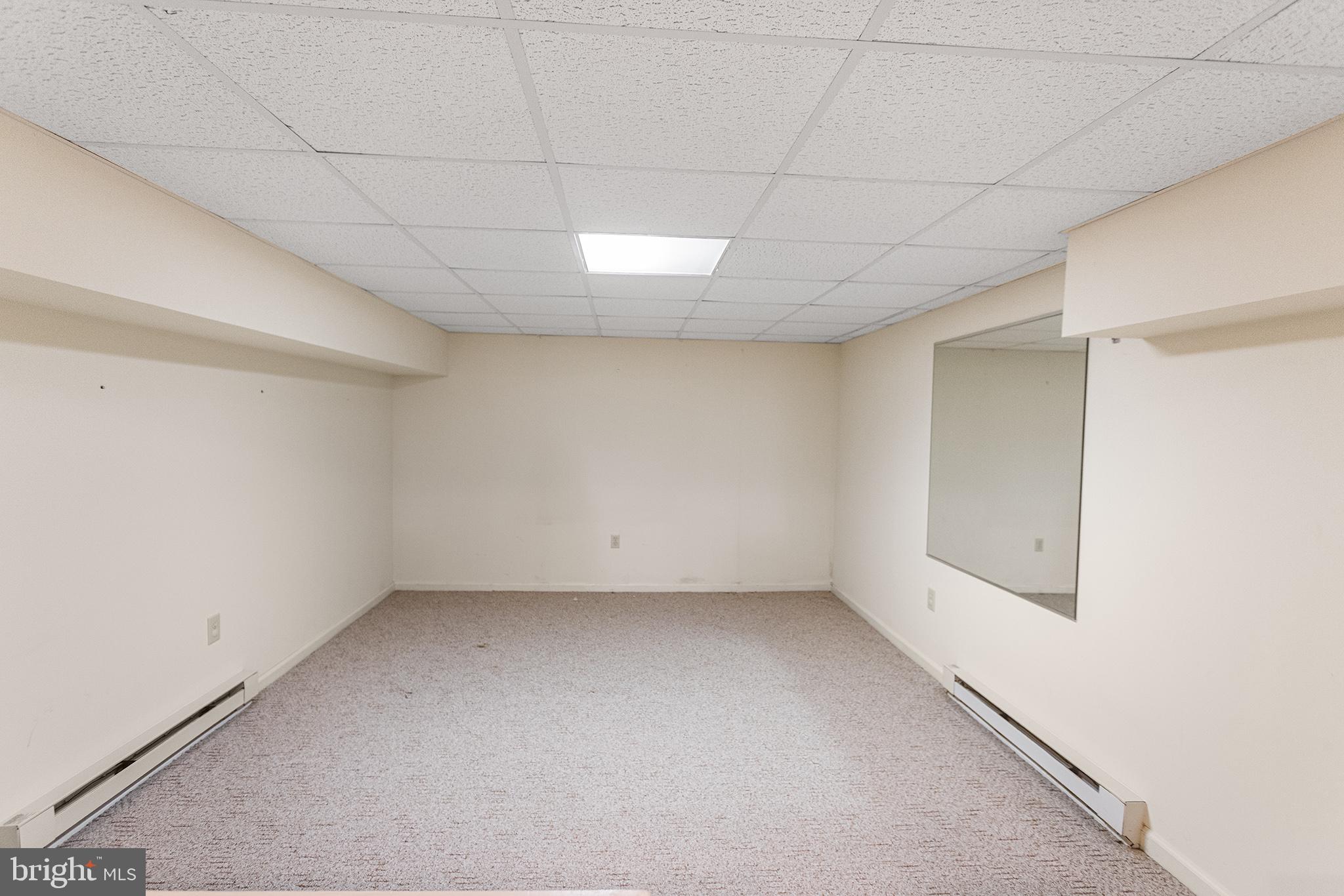 TOFT WOODS - Residential