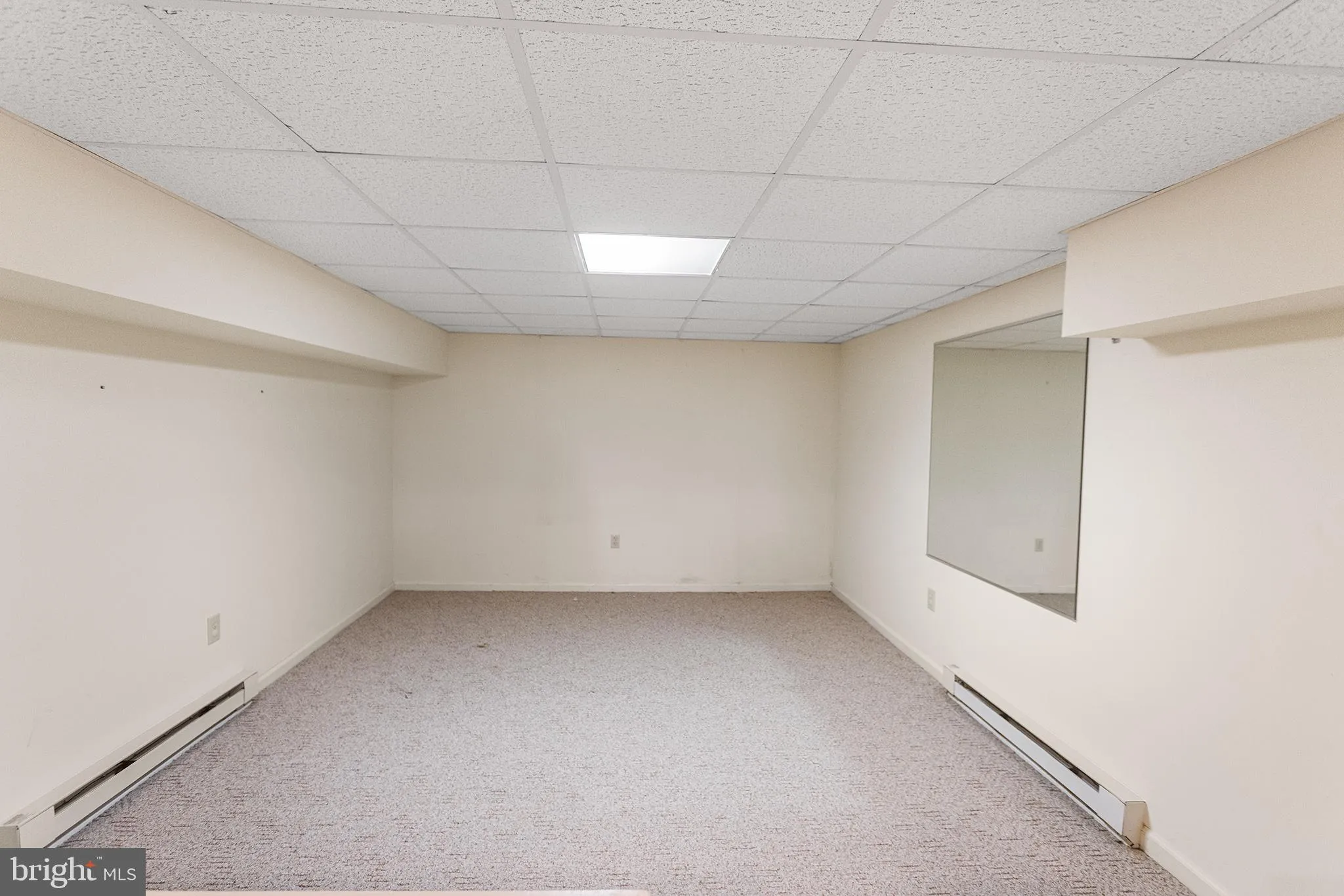 Media, Pennsylvania 19063, United States, 2 Bedrooms Bedrooms, ,3 BathroomsBathrooms,Residential,Pending,118310