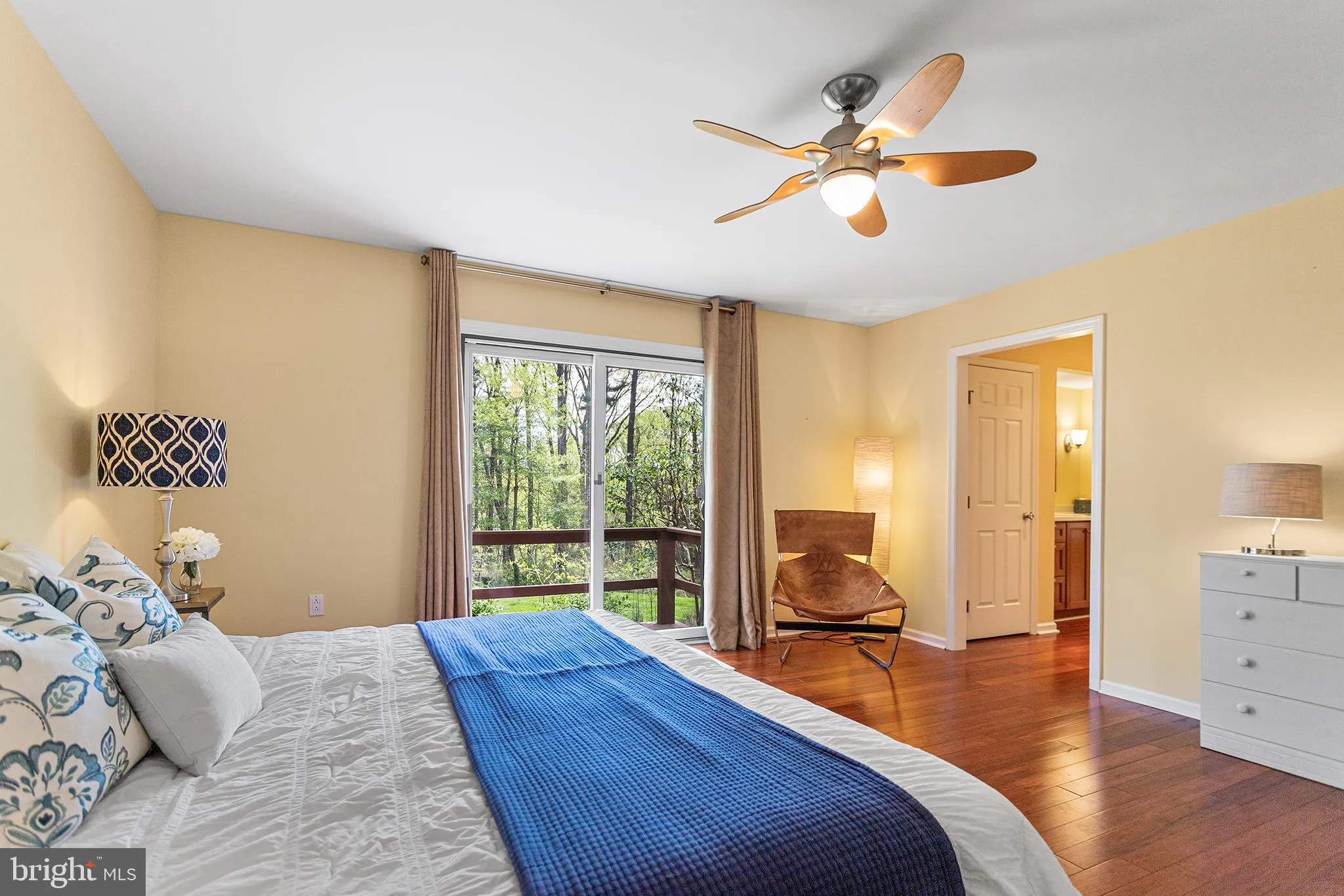 Media, Pennsylvania 19063, United States, 2 Bedrooms Bedrooms, ,3 BathroomsBathrooms,Residential,Pending,118310