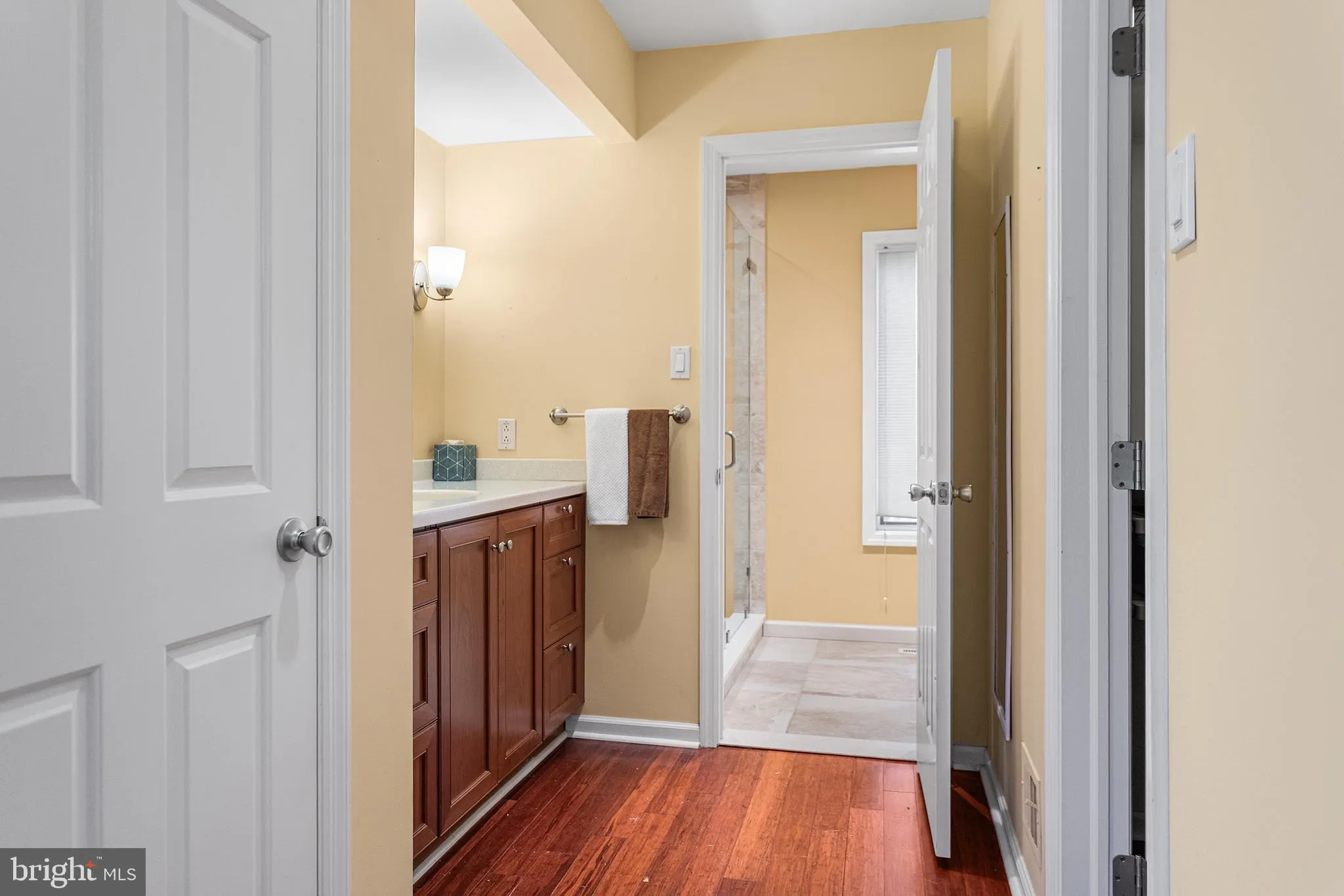 Media, Pennsylvania 19063, United States, 2 Bedrooms Bedrooms, ,3 BathroomsBathrooms,Residential,Pending,118310