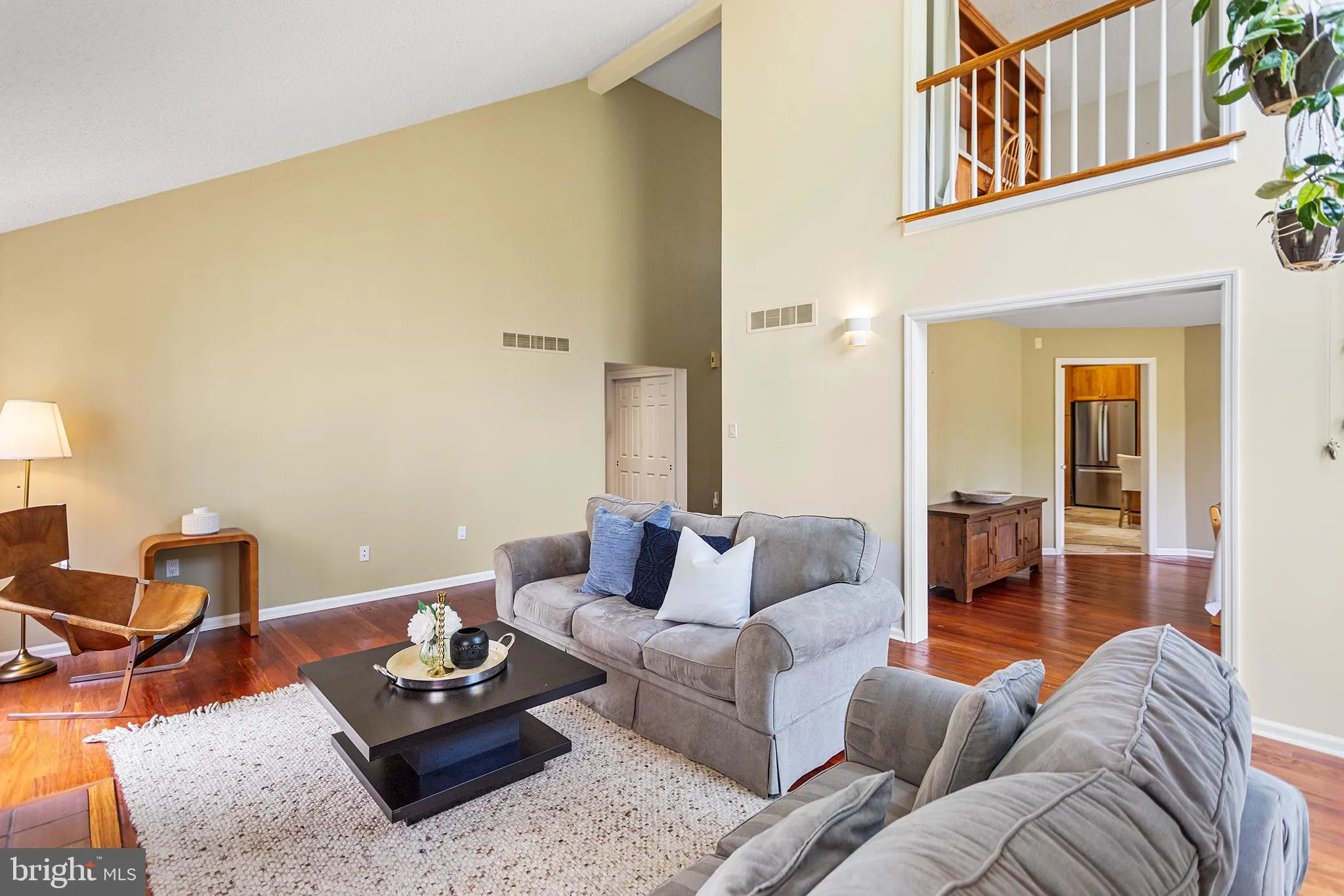 Media, Pennsylvania 19063, United States, 2 Bedrooms Bedrooms, ,3 BathroomsBathrooms,Residential,Pending,118310