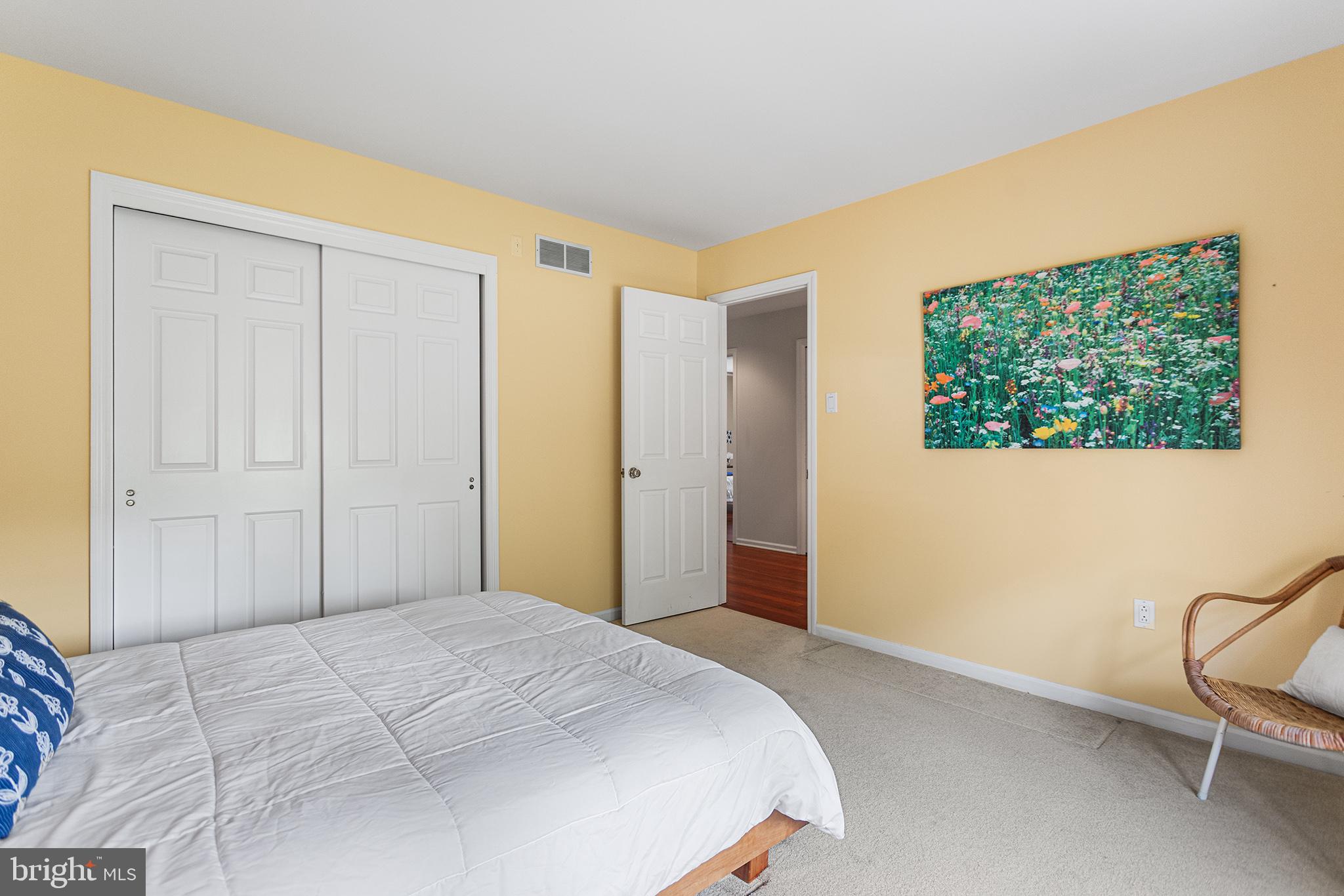 TOFT WOODS - Residential