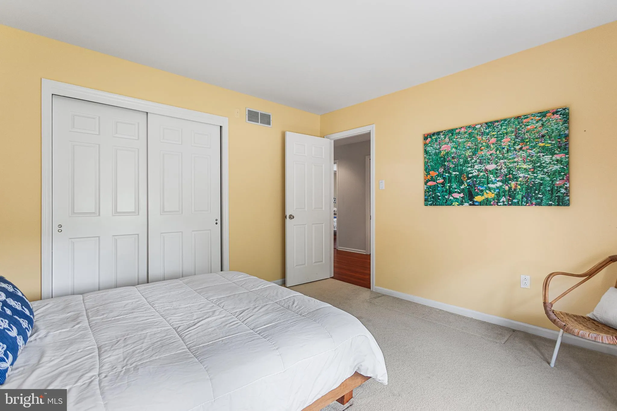 Media, Pennsylvania 19063, United States, 2 Bedrooms Bedrooms, ,3 BathroomsBathrooms,Residential,Pending,118310