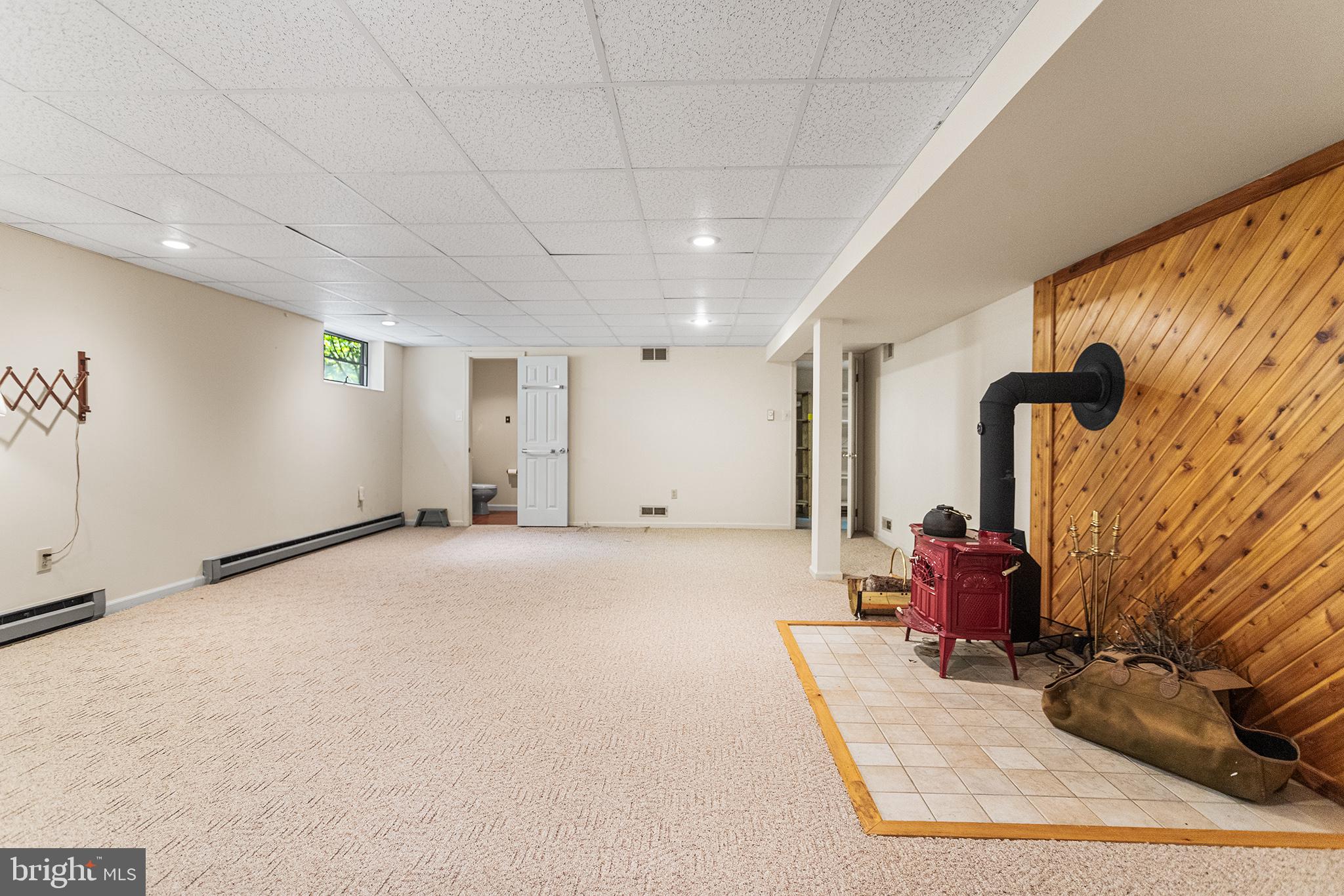 TOFT WOODS - Residential