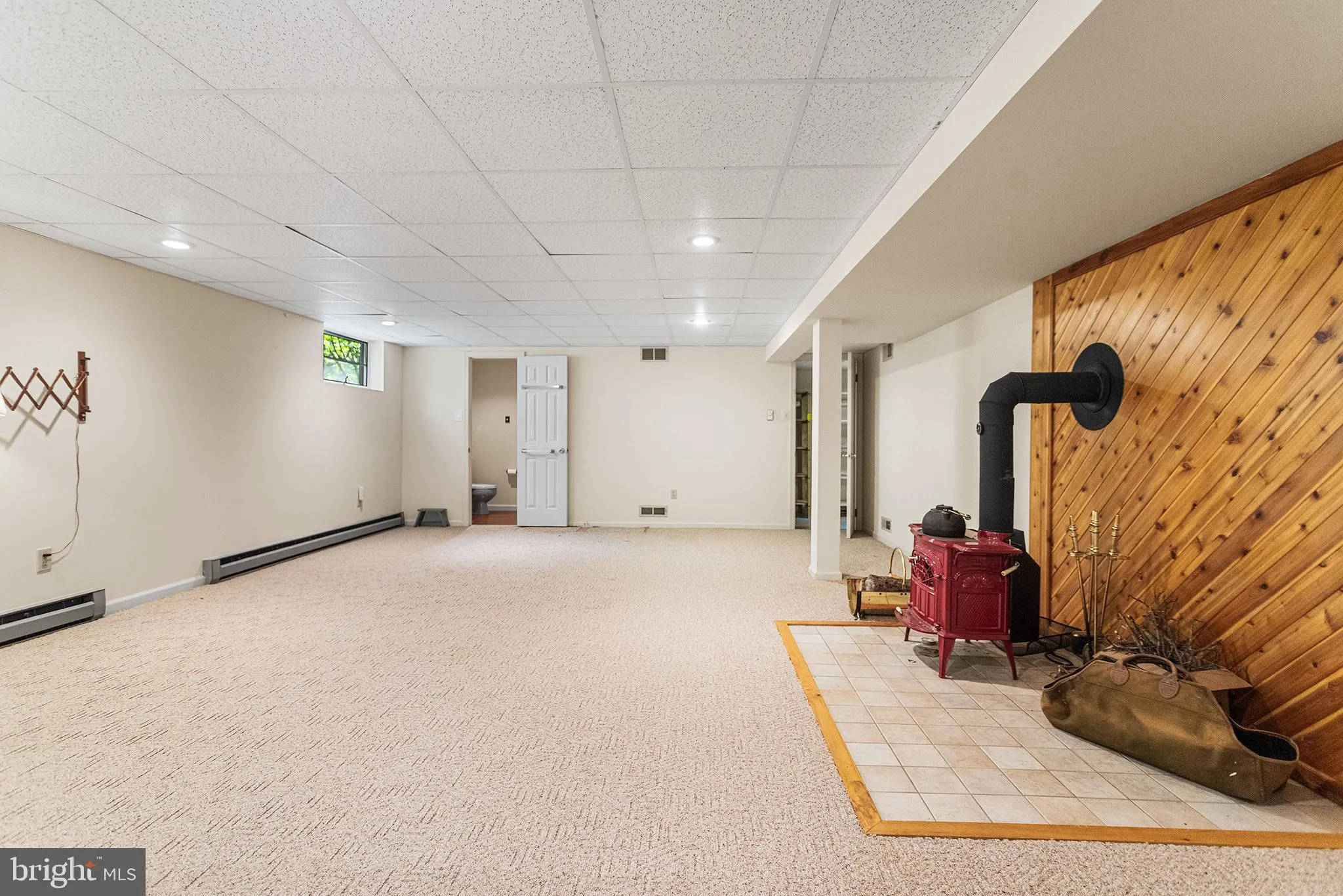 Media, Pennsylvania 19063, United States, 2 Bedrooms Bedrooms, ,3 BathroomsBathrooms,Residential,Pending,118310