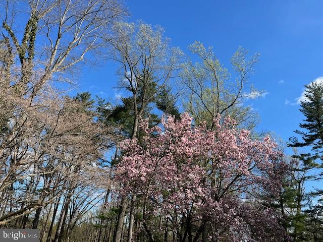 TOFT WOODS - Residential