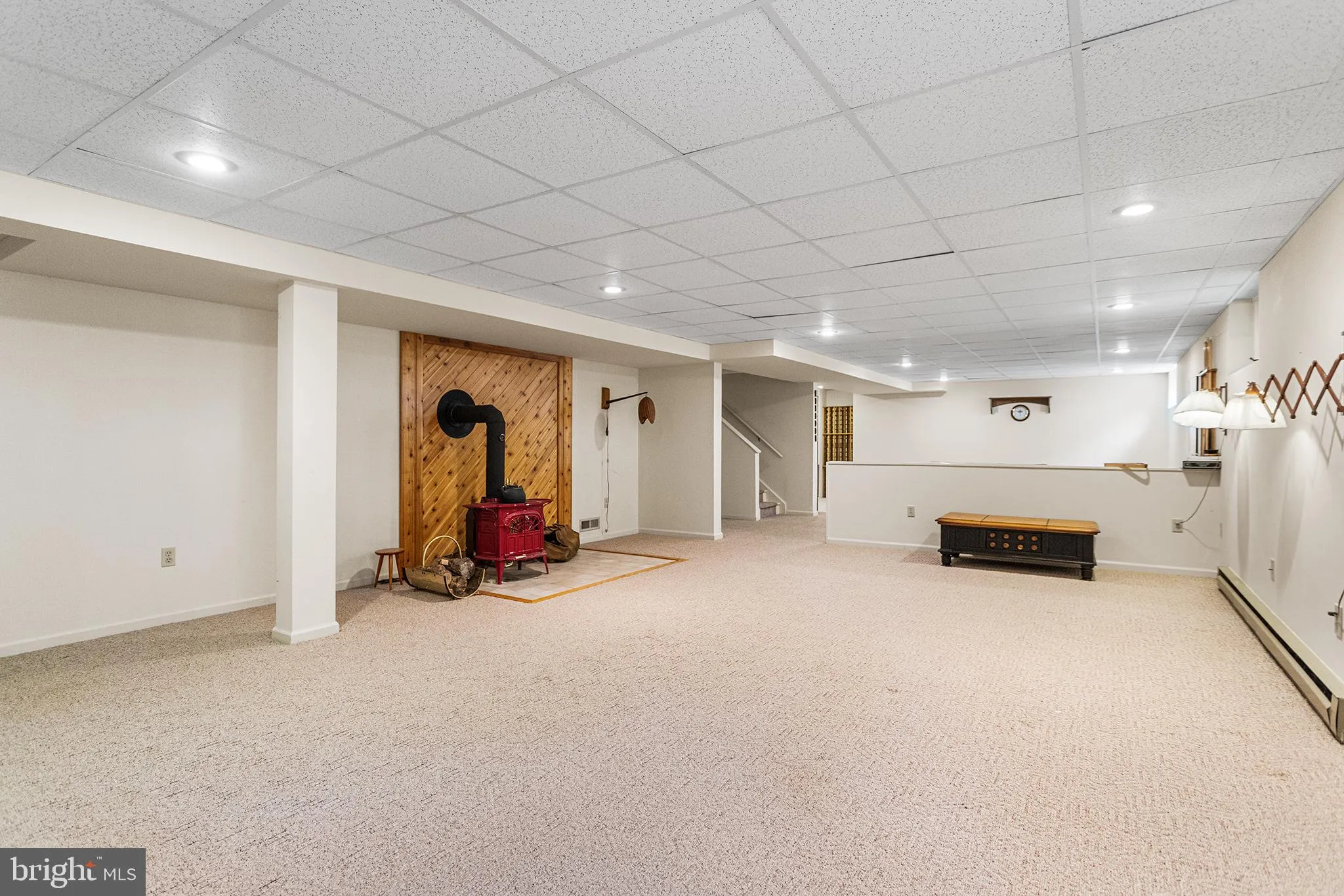 Media, Pennsylvania 19063, United States, 2 Bedrooms Bedrooms, ,3 BathroomsBathrooms,Residential,Pending,118310