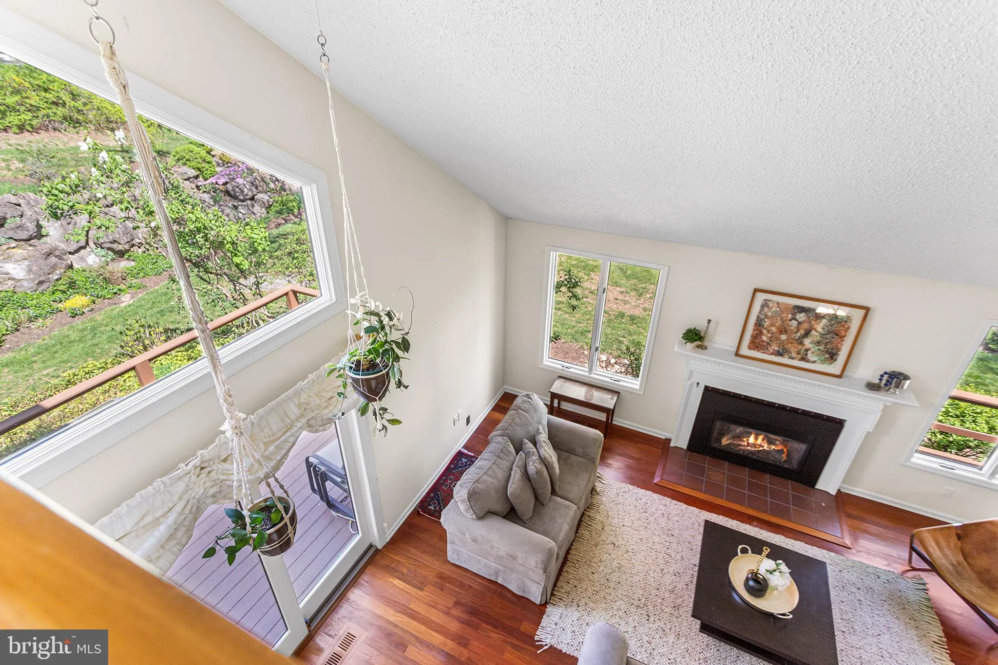 Media, Pennsylvania 19063, United States, 2 Bedrooms Bedrooms, ,3 BathroomsBathrooms,Residential,Pending,118310