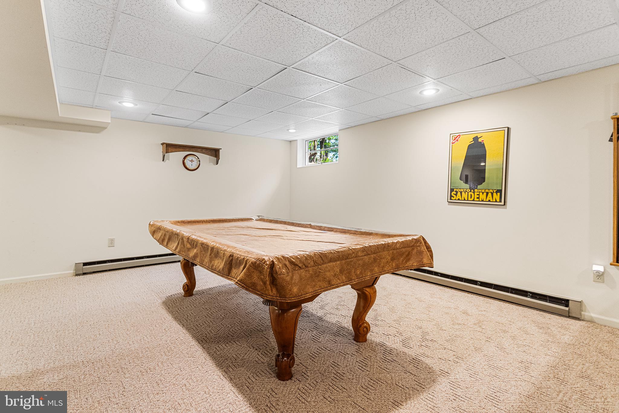 TOFT WOODS - Residential