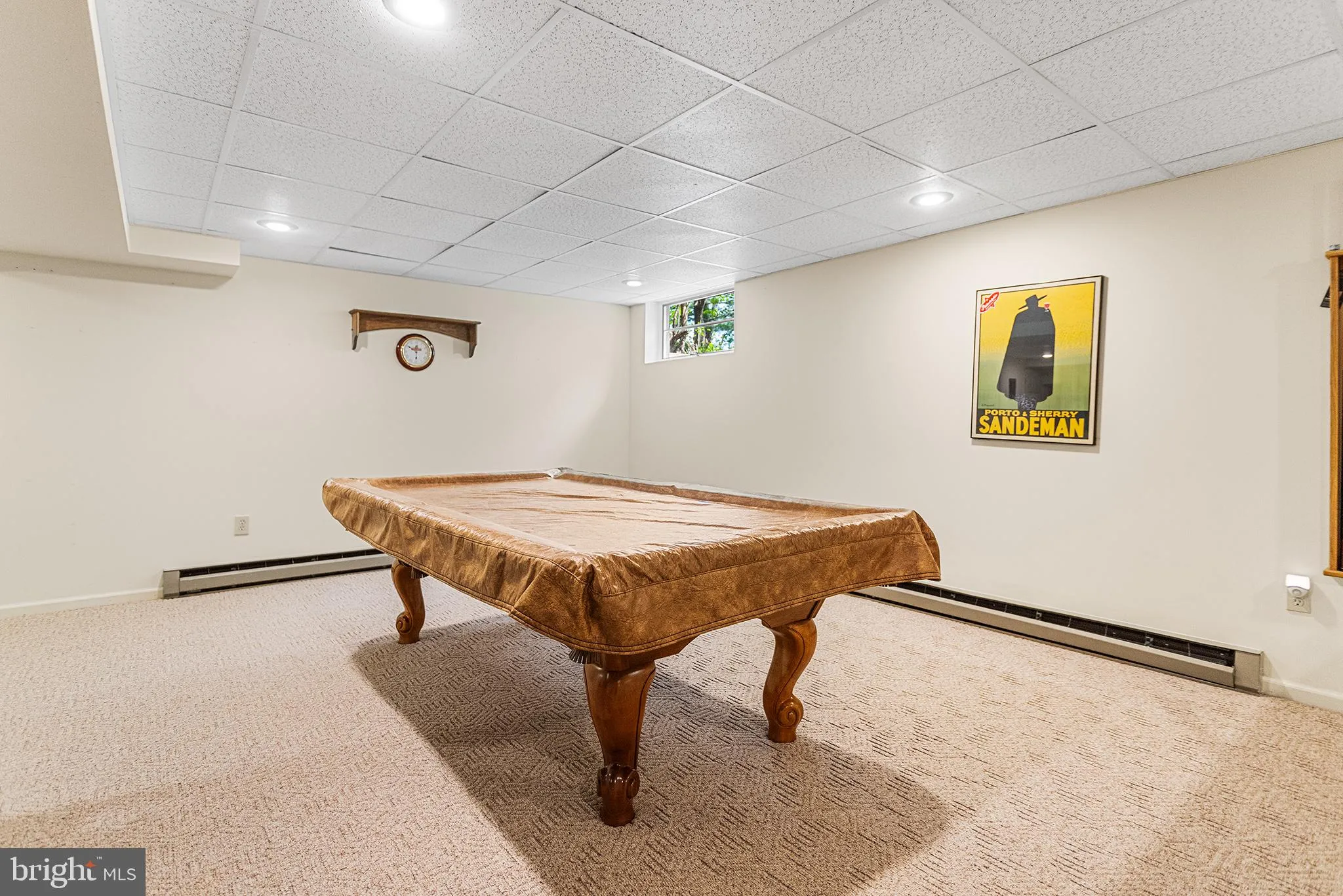 Media, Pennsylvania 19063, United States, 2 Bedrooms Bedrooms, ,3 BathroomsBathrooms,Residential,Pending,118310