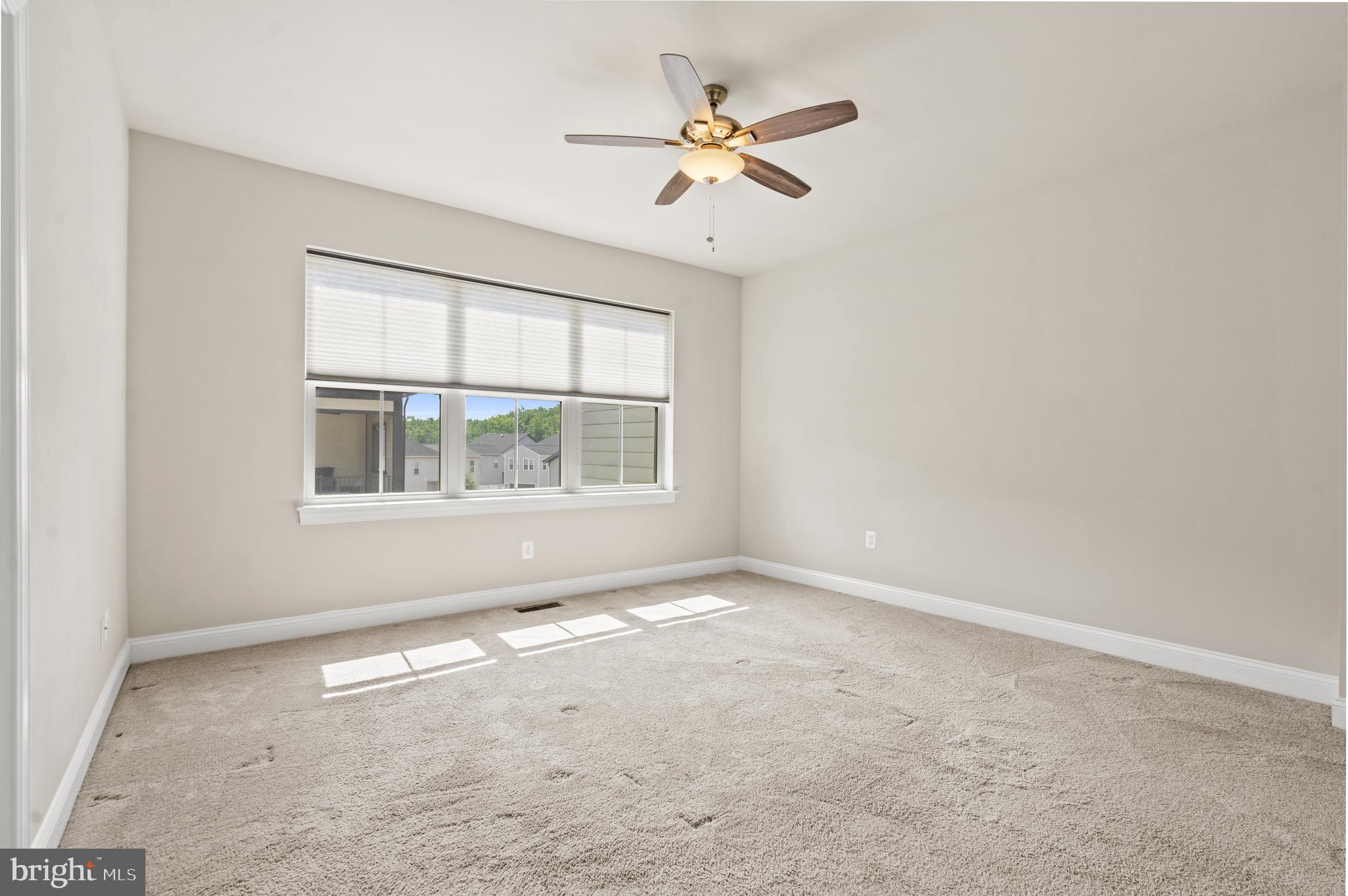 CREST OF ALEXANDRIA - Residential