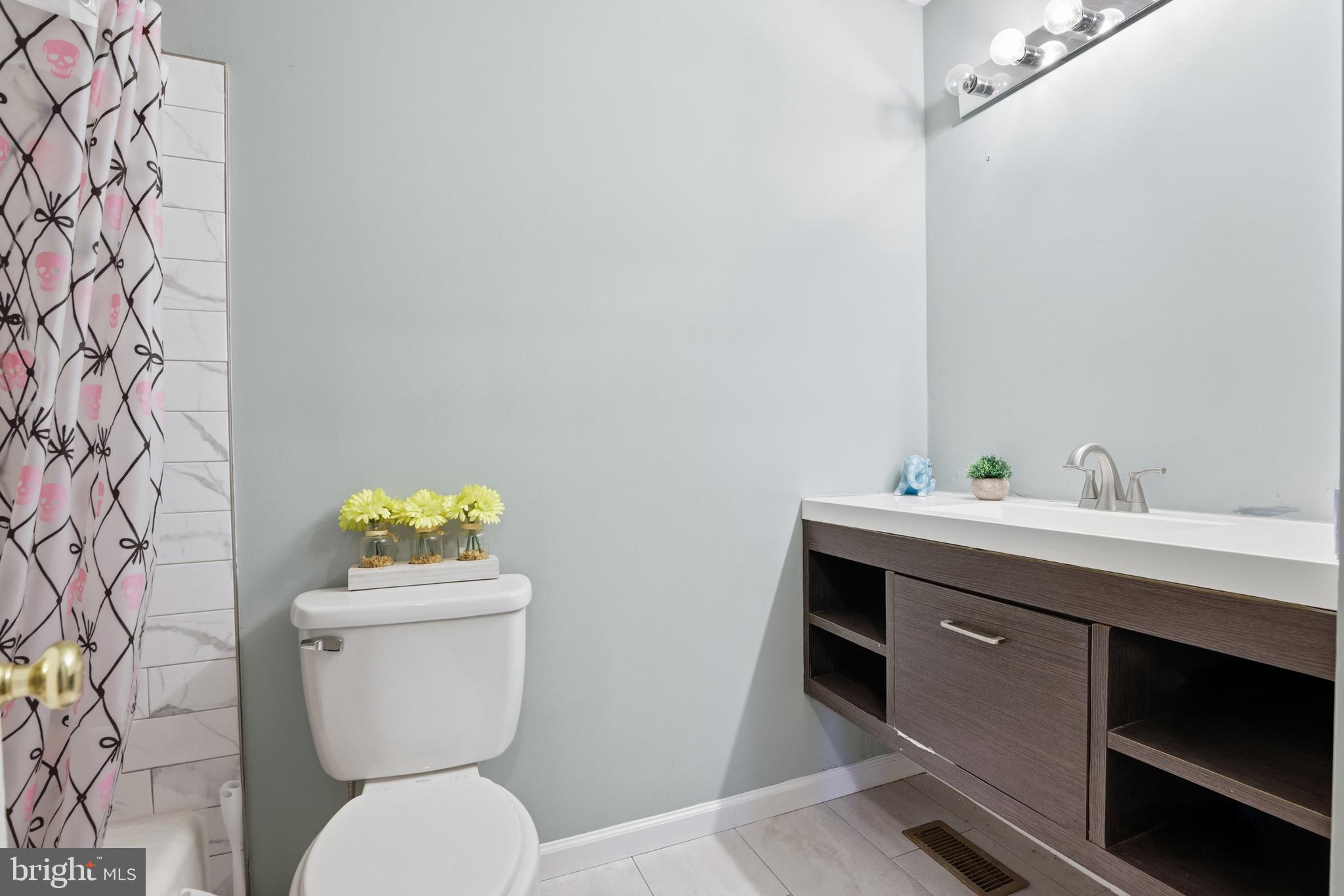 SOMERSET - Residential