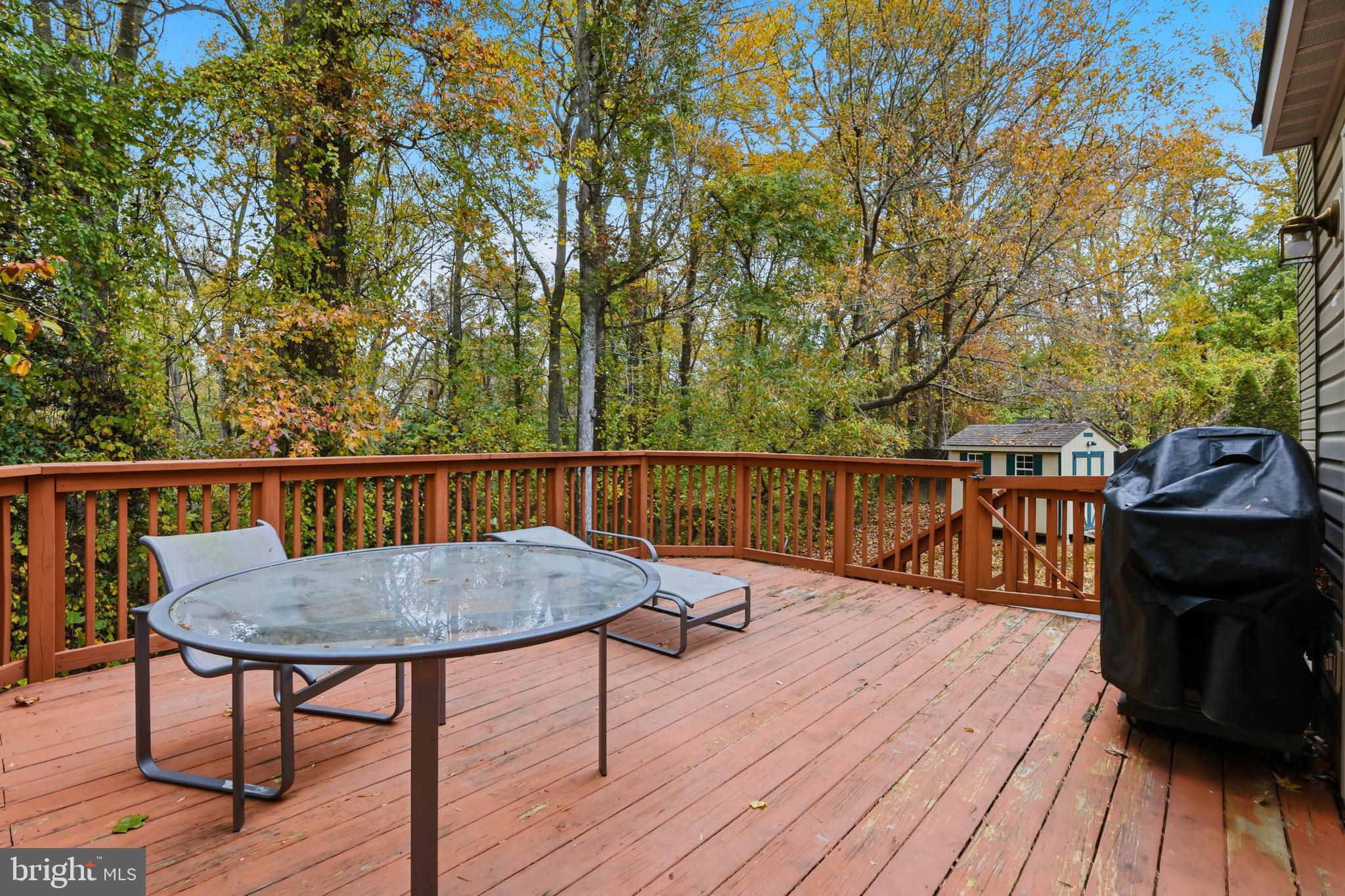 SOMERSET - Residential