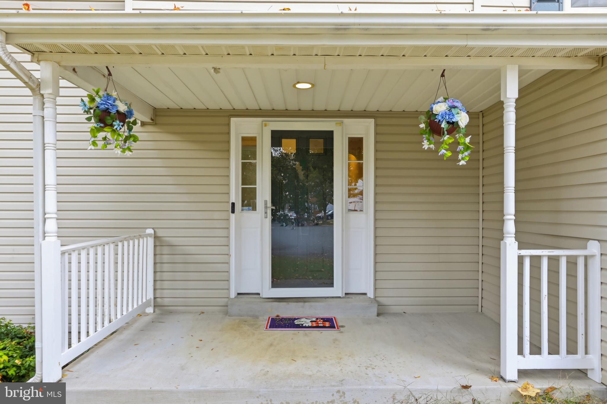 SOMERSET - Residential