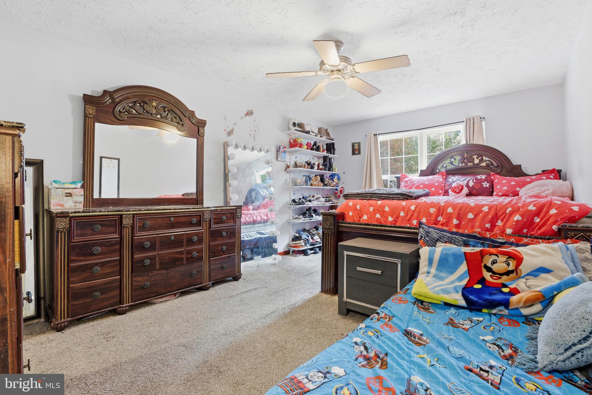 SOMERSET - Residential