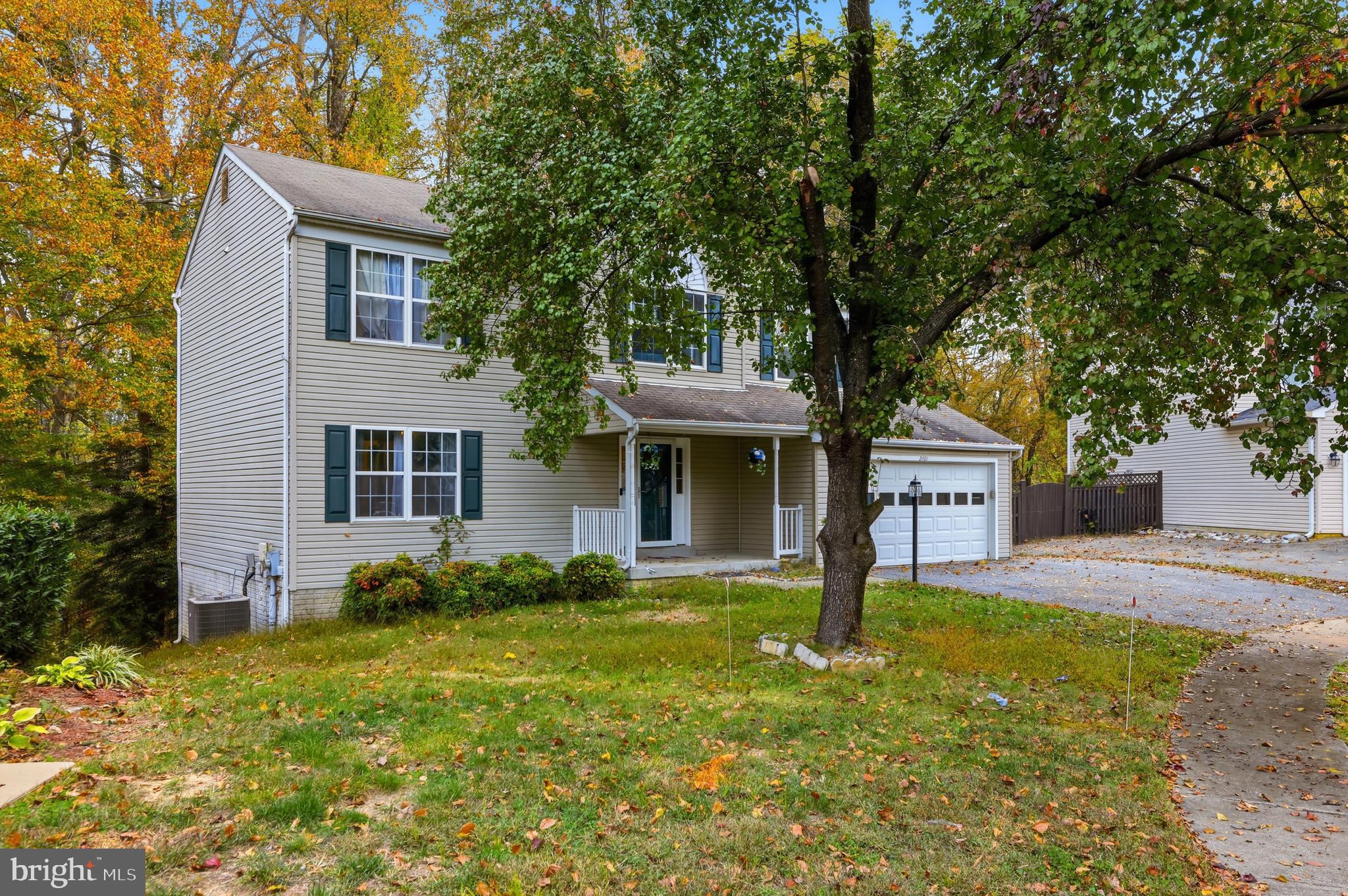 SOMERSET - Residential