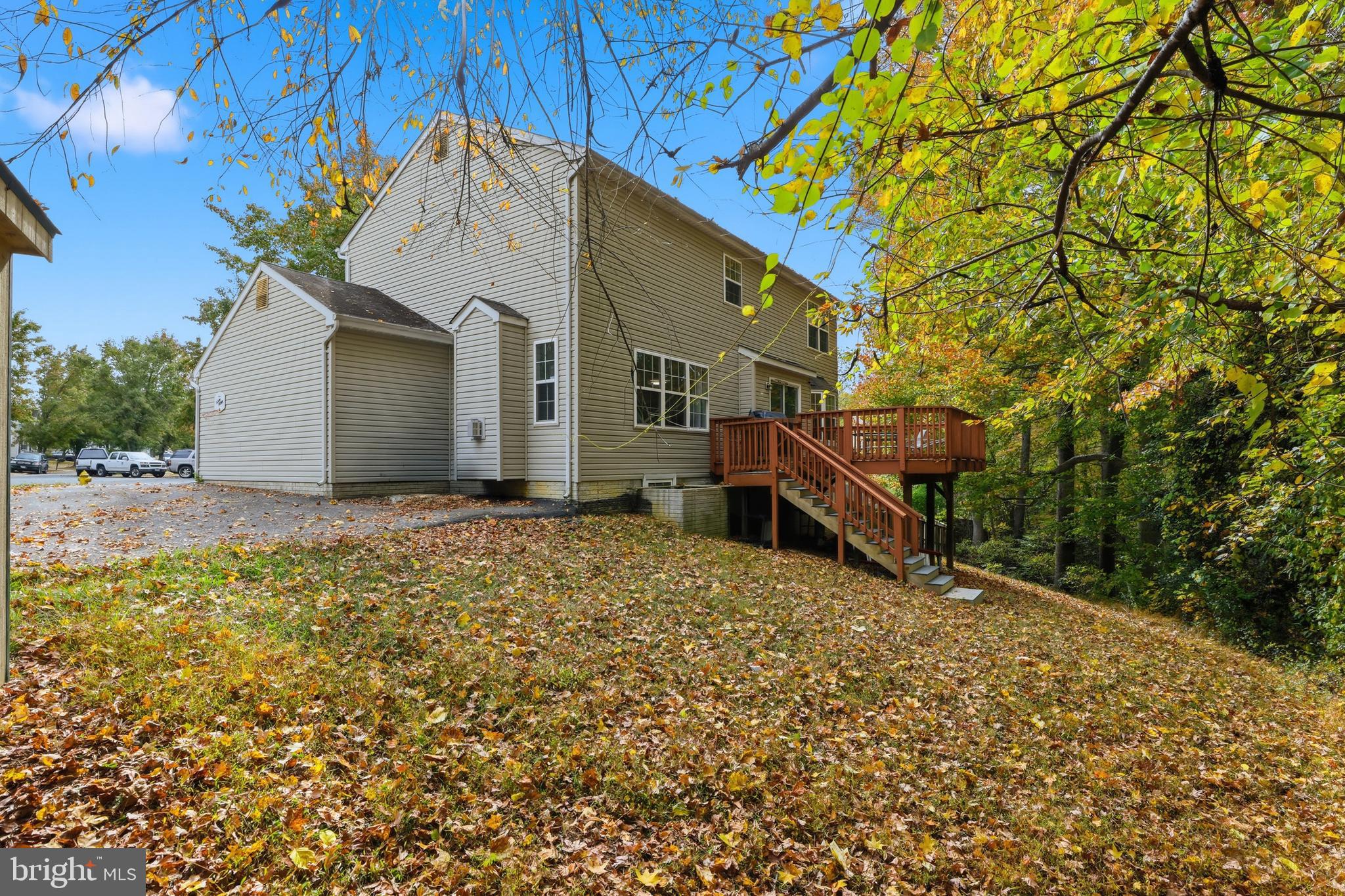 SOMERSET - Residential