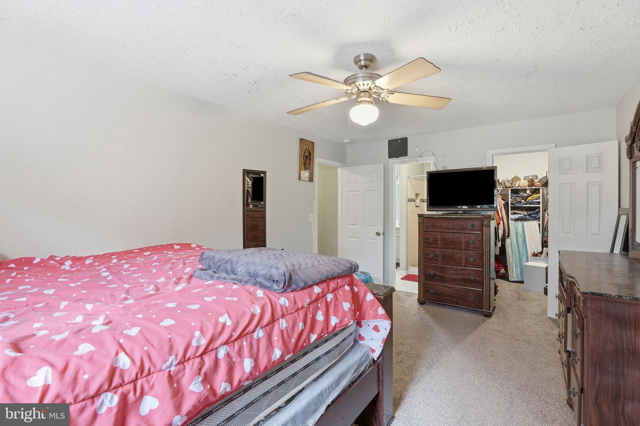 SOMERSET - Residential