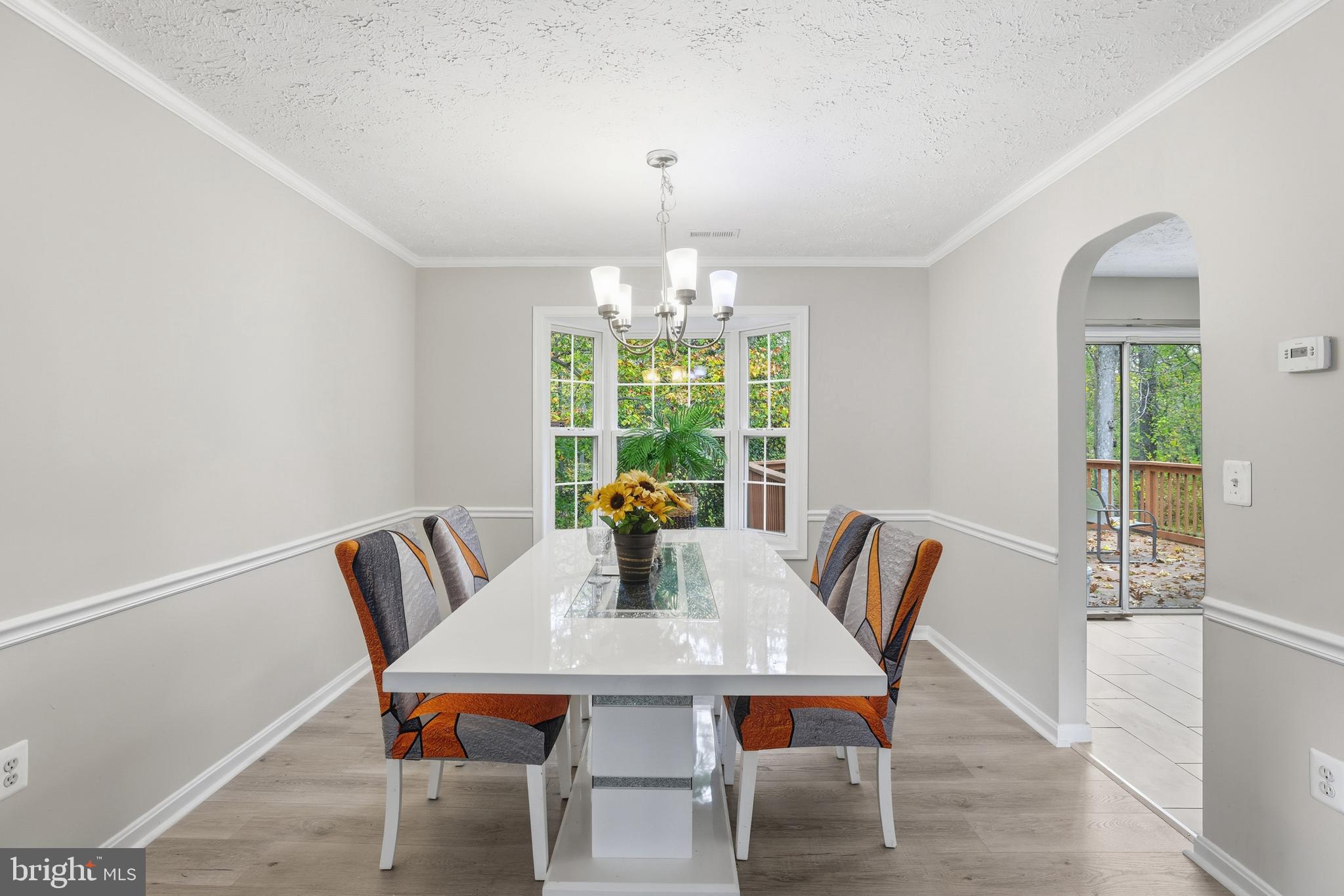 SOMERSET - Residential