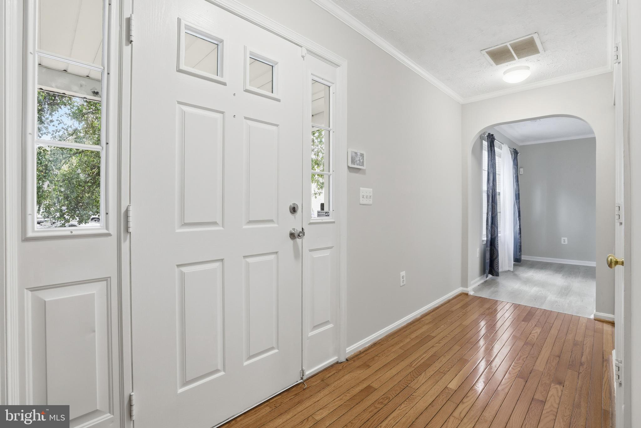 SOMERSET - Residential