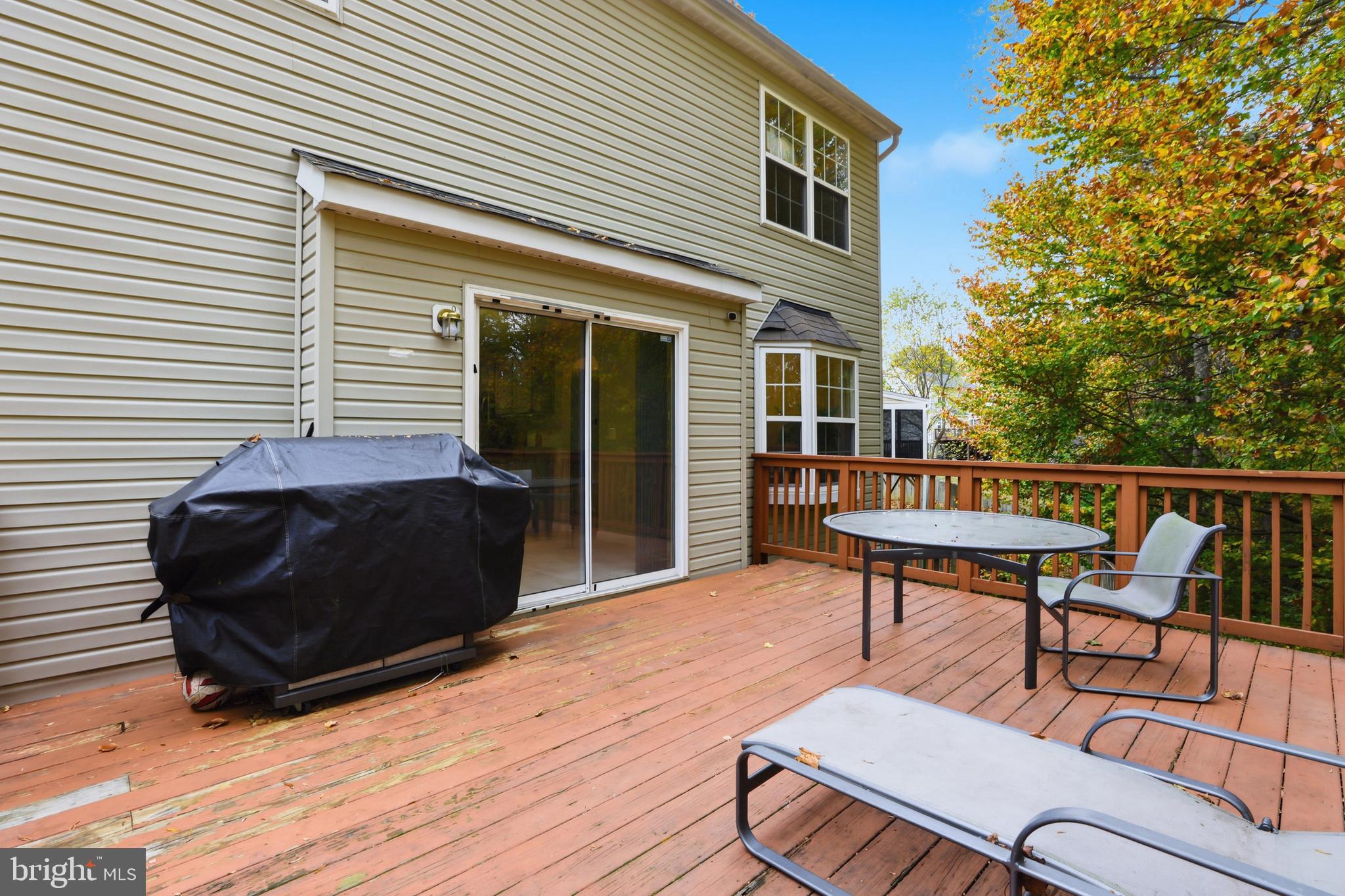 SOMERSET - Residential