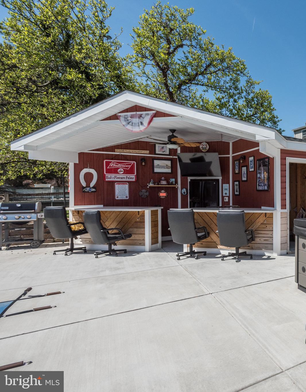 LINDEN HEIGHTS - Residential